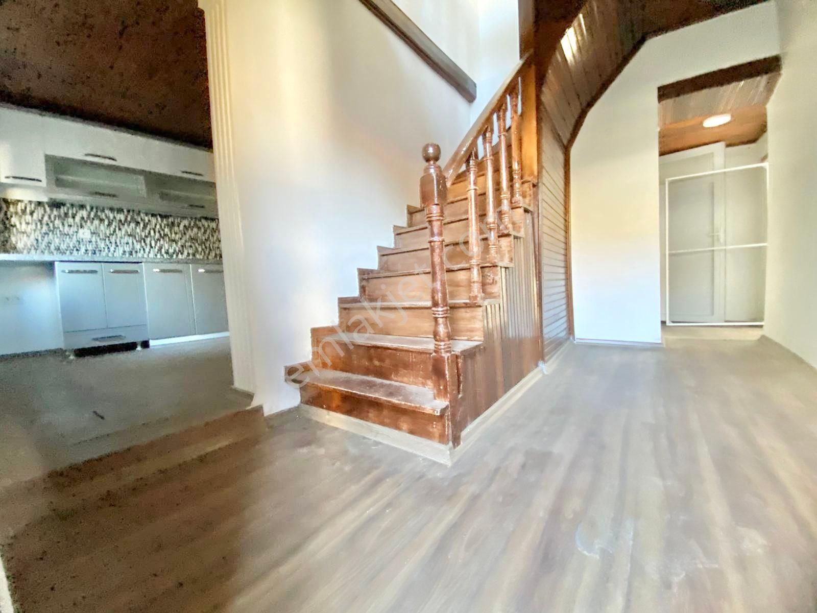 ꔪyalçın'dan ▀▄zeytinlide Geniş Bahçeli Müstakil Ev 4+0▀▄ - Görsel 34