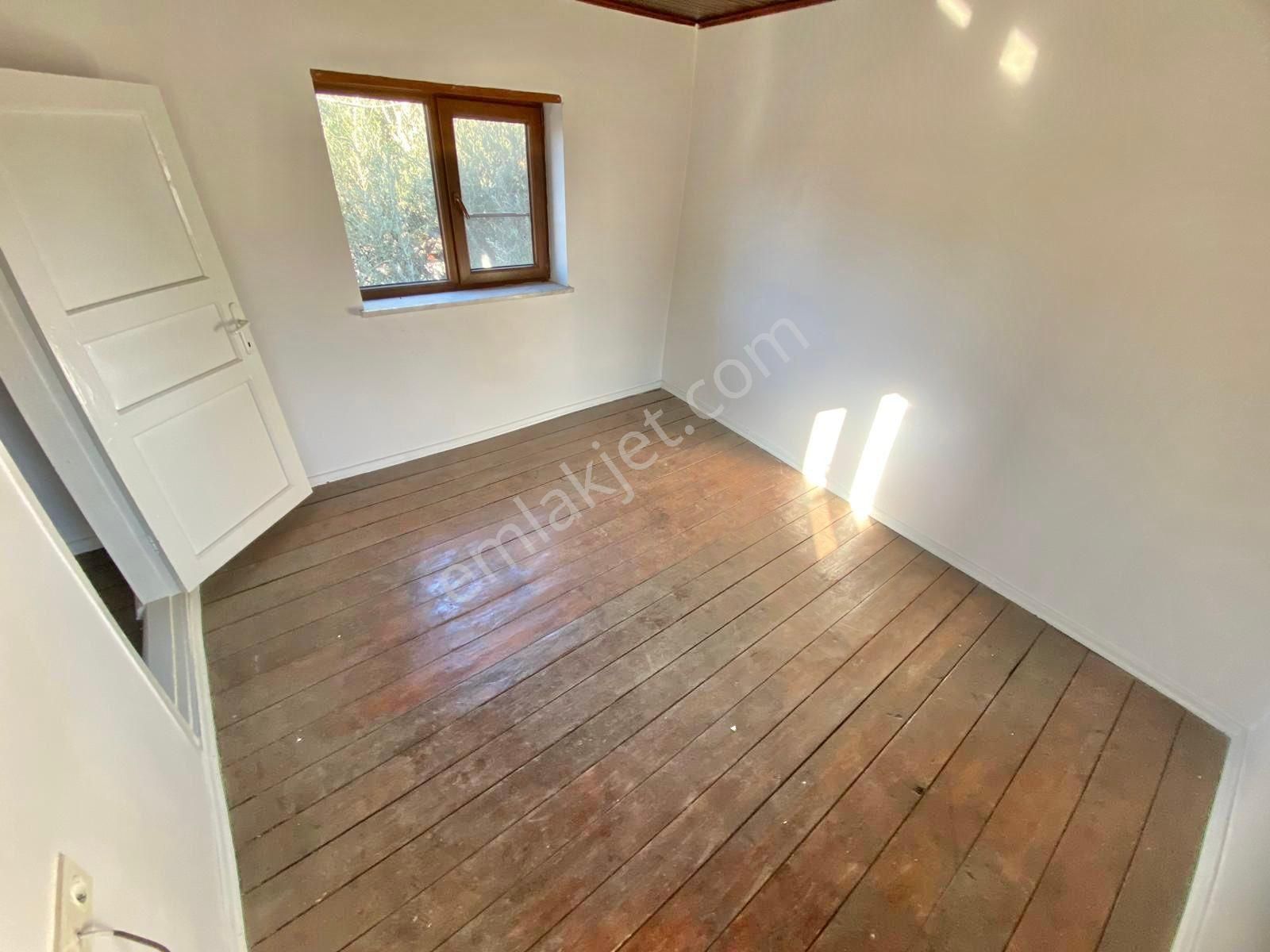 ꔪyalçın'dan ▀▄zeytinlide Geniş Bahçeli Müstakil Ev 4+0▀▄ - Görsel 28