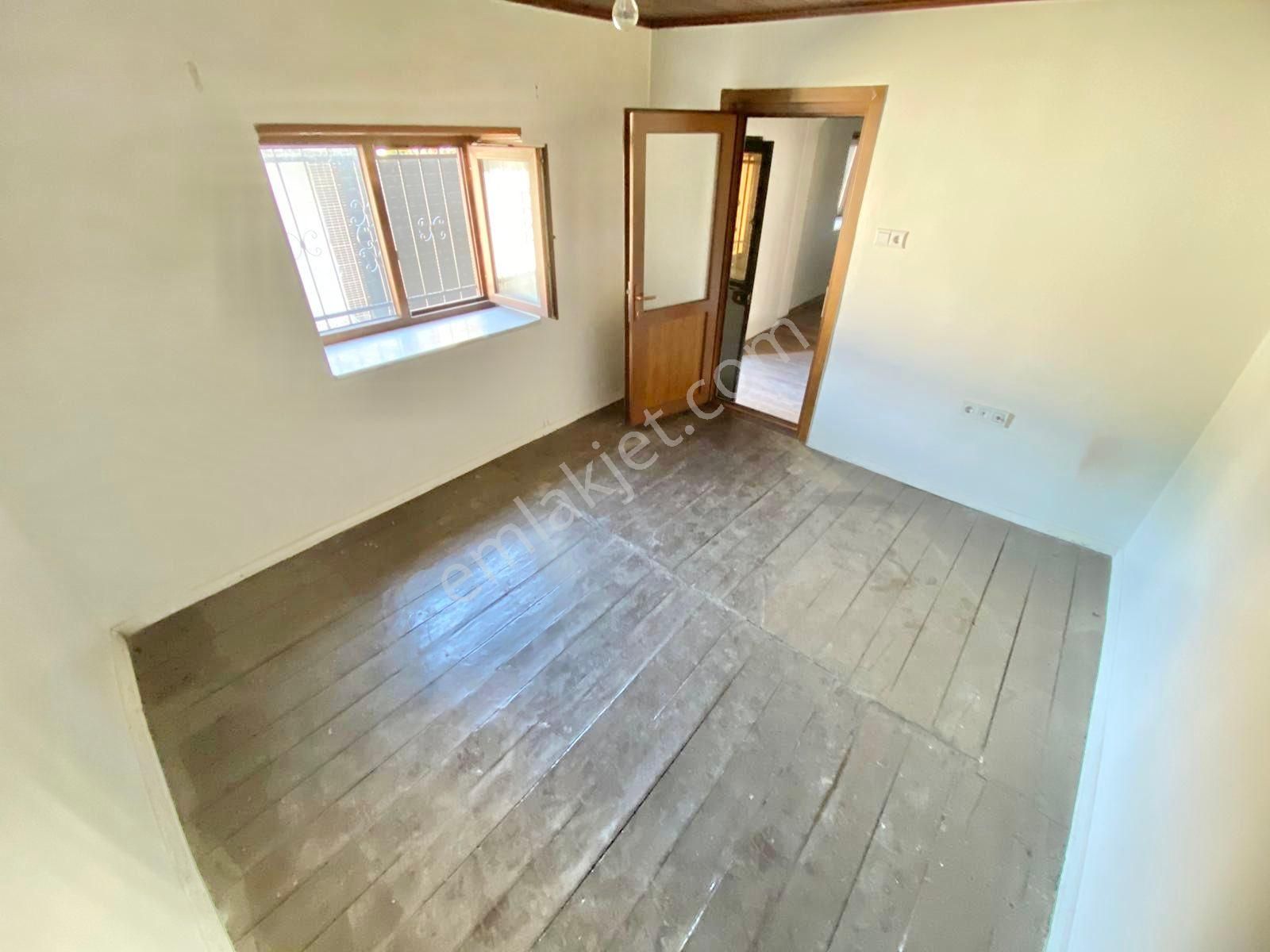 ꔪyalçın'dan ▀▄zeytinlide Geniş Bahçeli Müstakil Ev 4+0▀▄ - Görsel 8