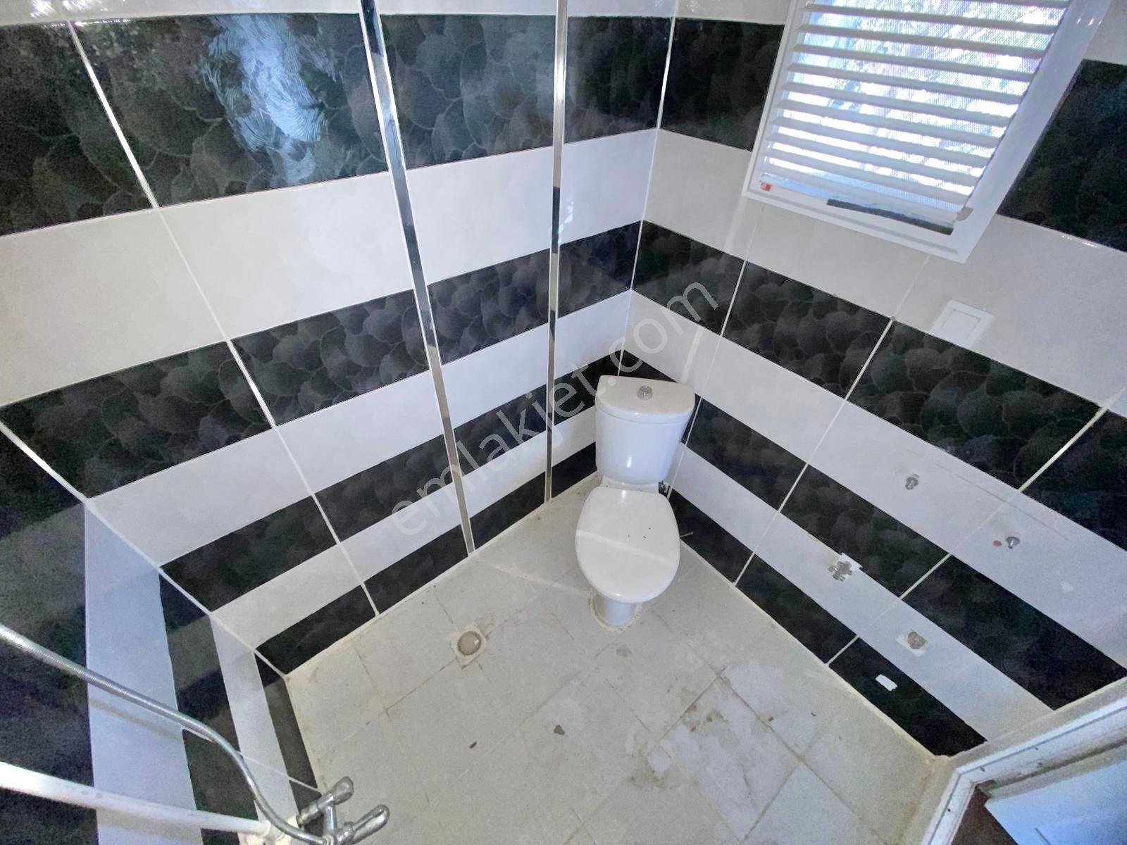 ꔪyalçın'dan ▀▄zeytinlide Geniş Bahçeli Müstakil Ev 4+0▀▄ - Görsel 15