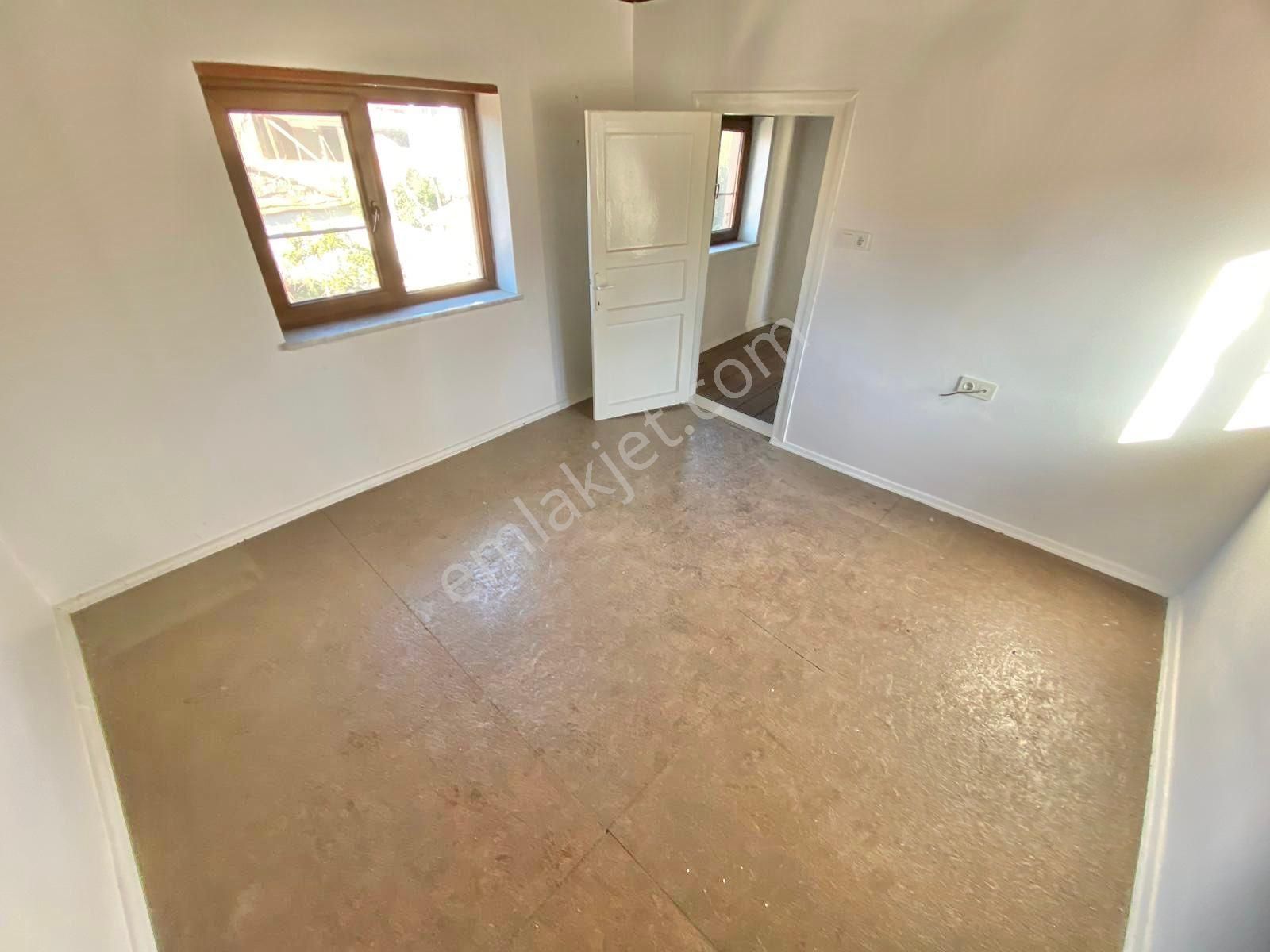 ꔪyalçın'dan ▀▄zeytinlide Geniş Bahçeli Müstakil Ev 4+0▀▄ - Görsel 31