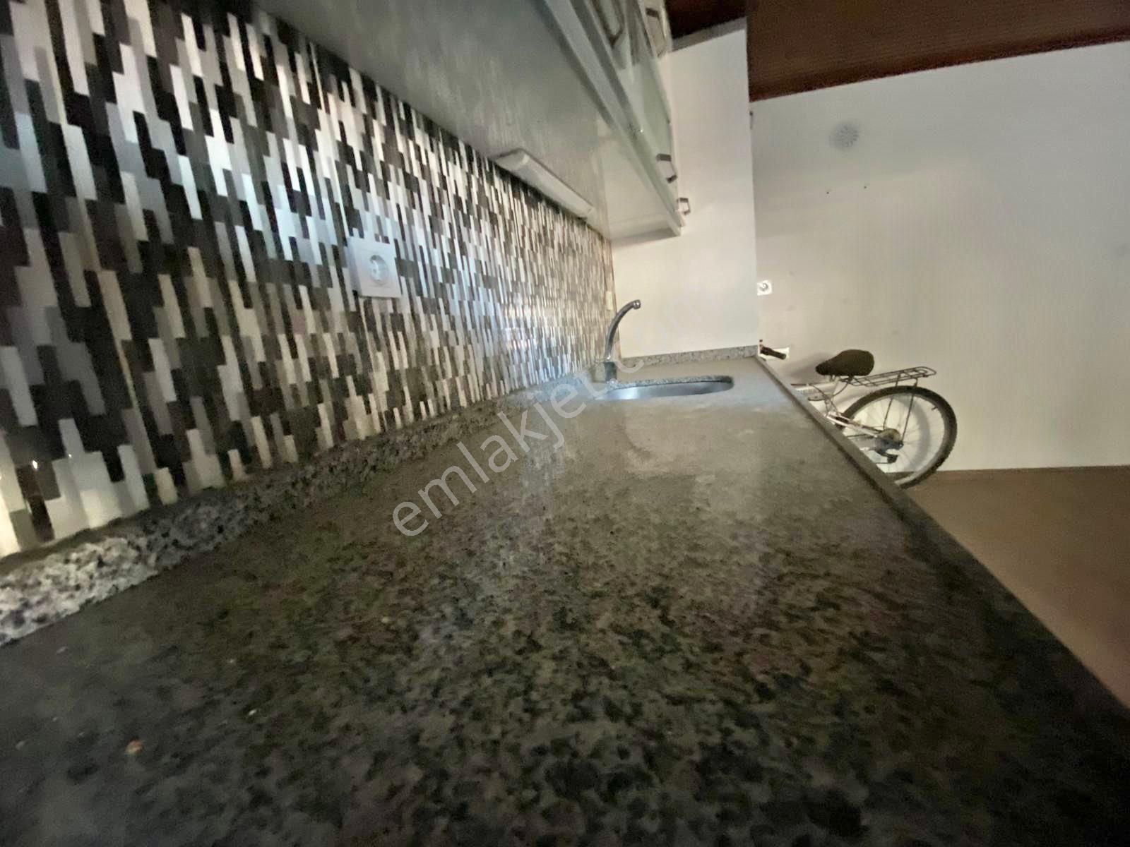 ꔪyalçın'dan ▀▄zeytinlide Geniş Bahçeli Müstakil Ev 4+0▀▄ - Görsel 17