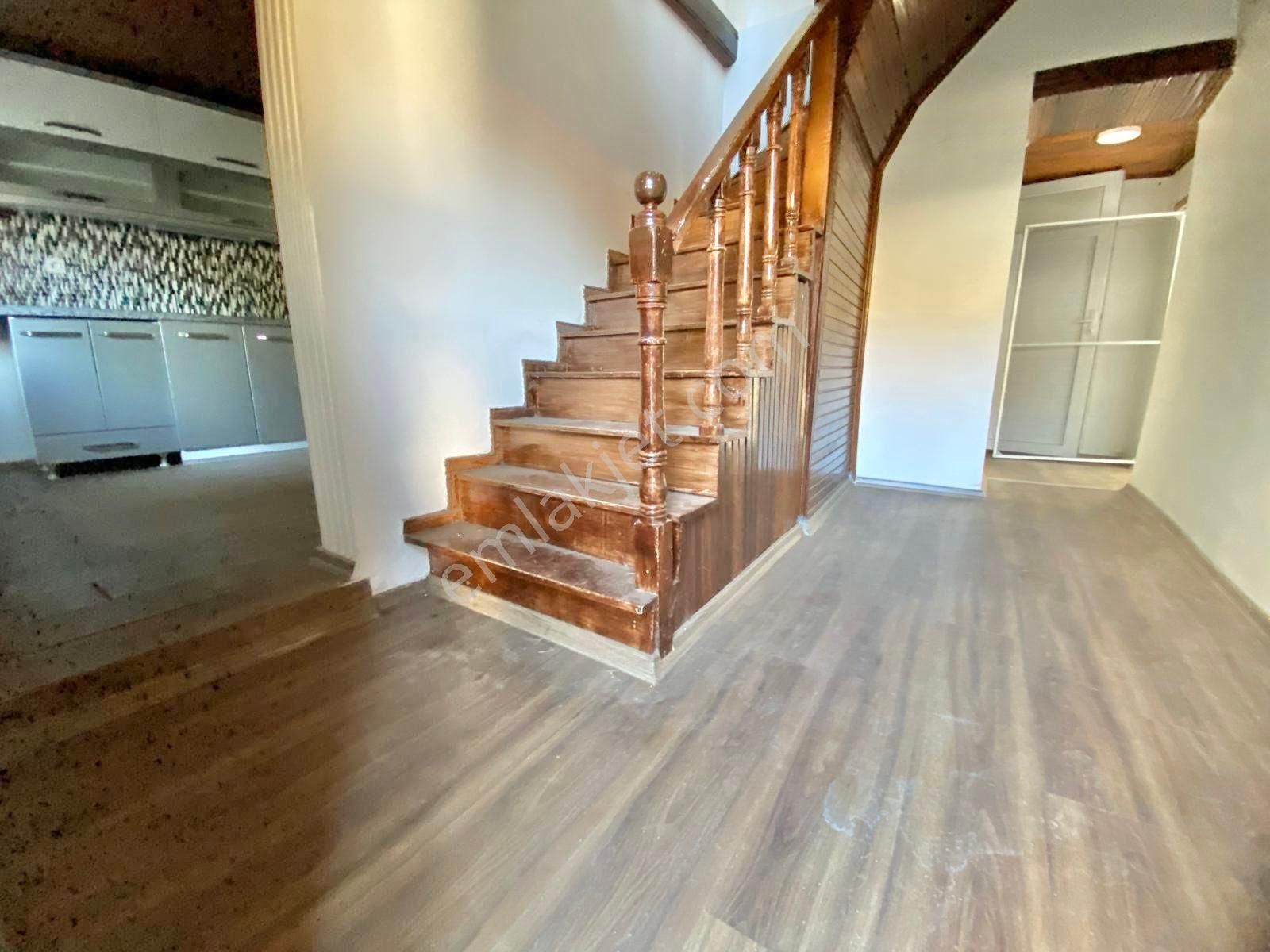 ꔪyalçın'dan ▀▄zeytinlide Geniş Bahçeli Müstakil Ev 4+0▀▄ - Görsel 32