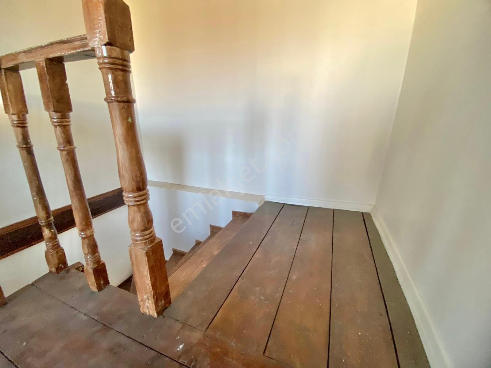 ꔪyalçın'dan ▀▄zeytinlide Geniş Bahçeli Müstakil Ev 4+0▀▄ - Görsel 35