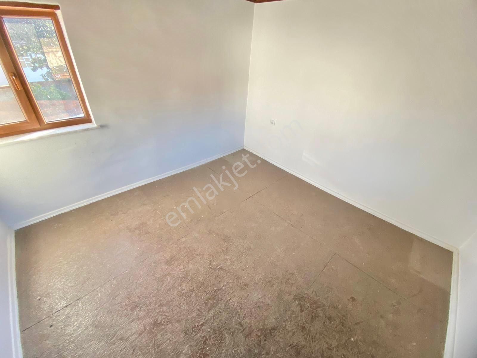 ꔪyalçın'dan ▀▄zeytinlide Geniş Bahçeli Müstakil Ev 4+0▀▄ - Görsel 29