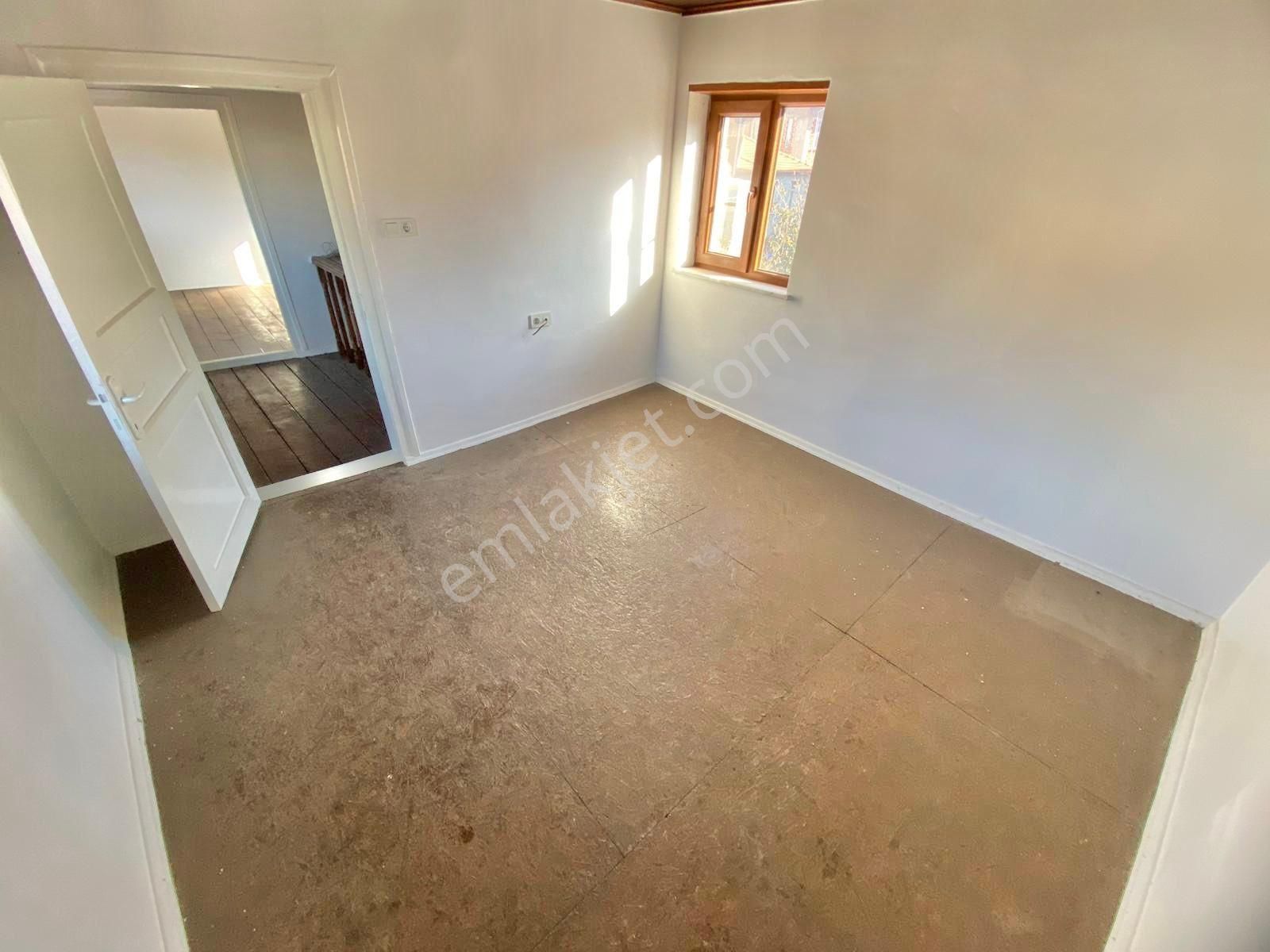 ꔪyalçın'dan ▀▄zeytinlide Geniş Bahçeli Müstakil Ev 4+0▀▄ - Görsel 30