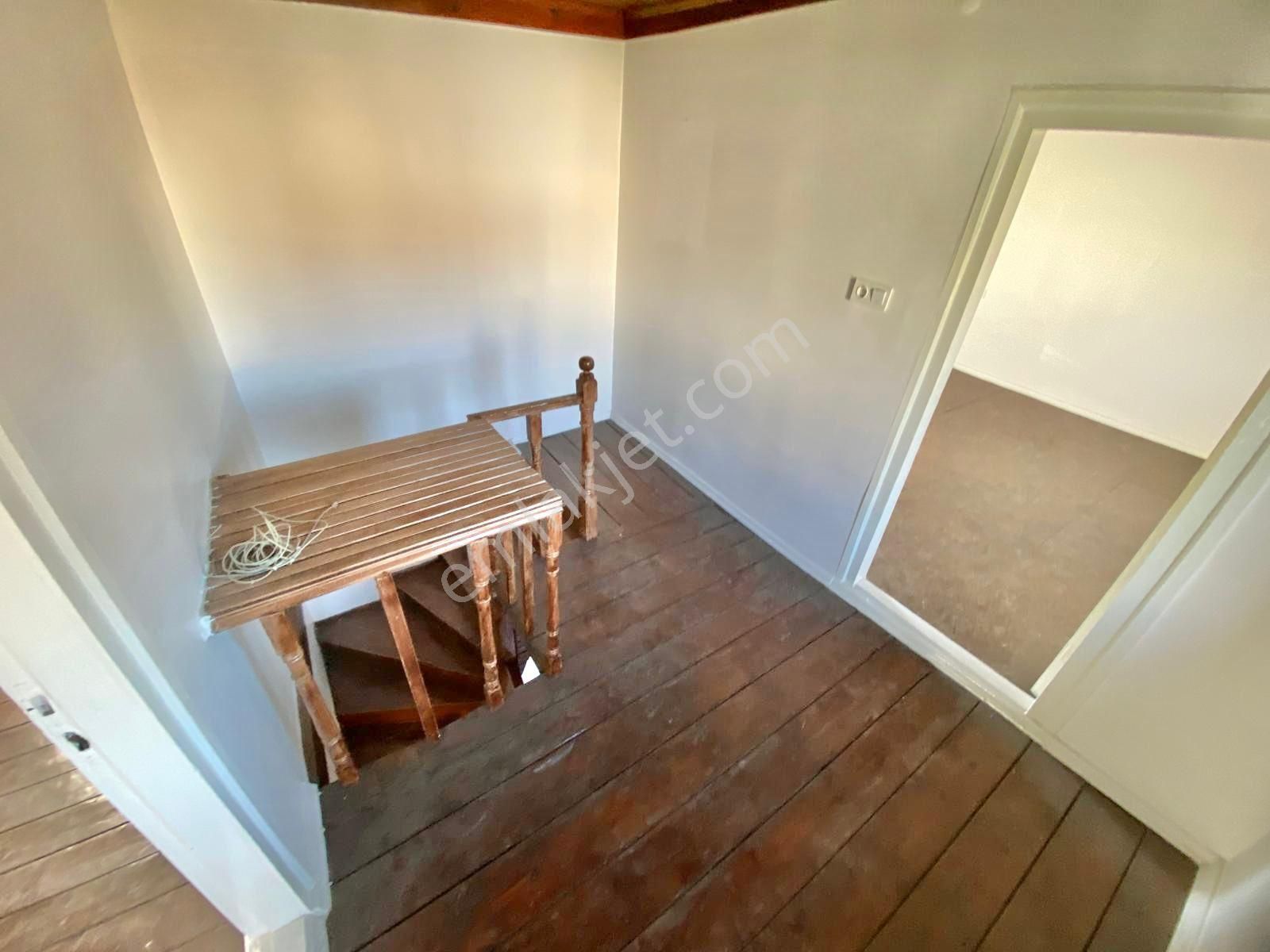 ꔪyalçın'dan ▀▄zeytinlide Geniş Bahçeli Müstakil Ev 4+0▀▄ - Görsel 24