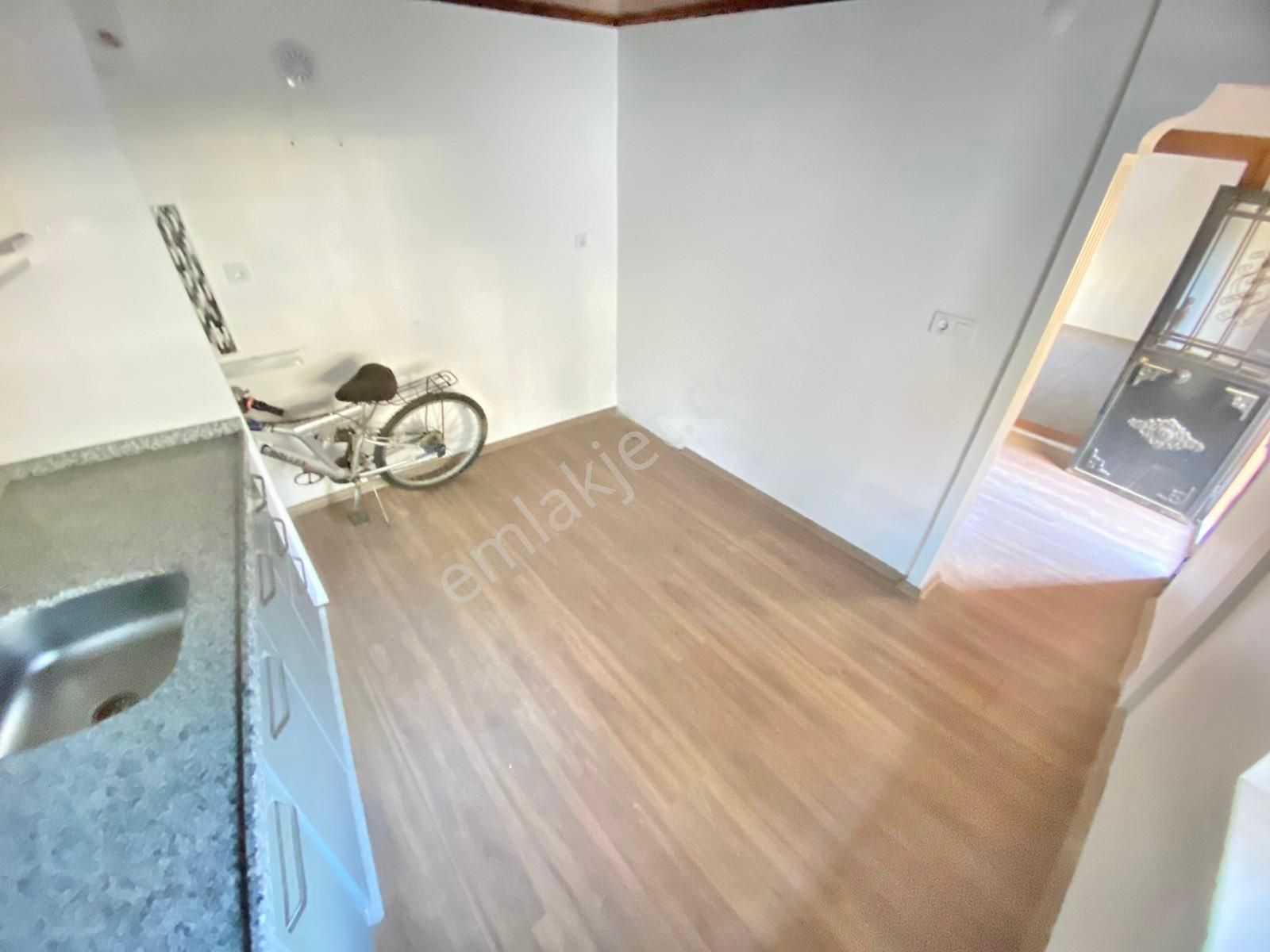 ꔪyalçın'dan ▀▄zeytinlide Geniş Bahçeli Müstakil Ev 4+0▀▄ - Görsel 13