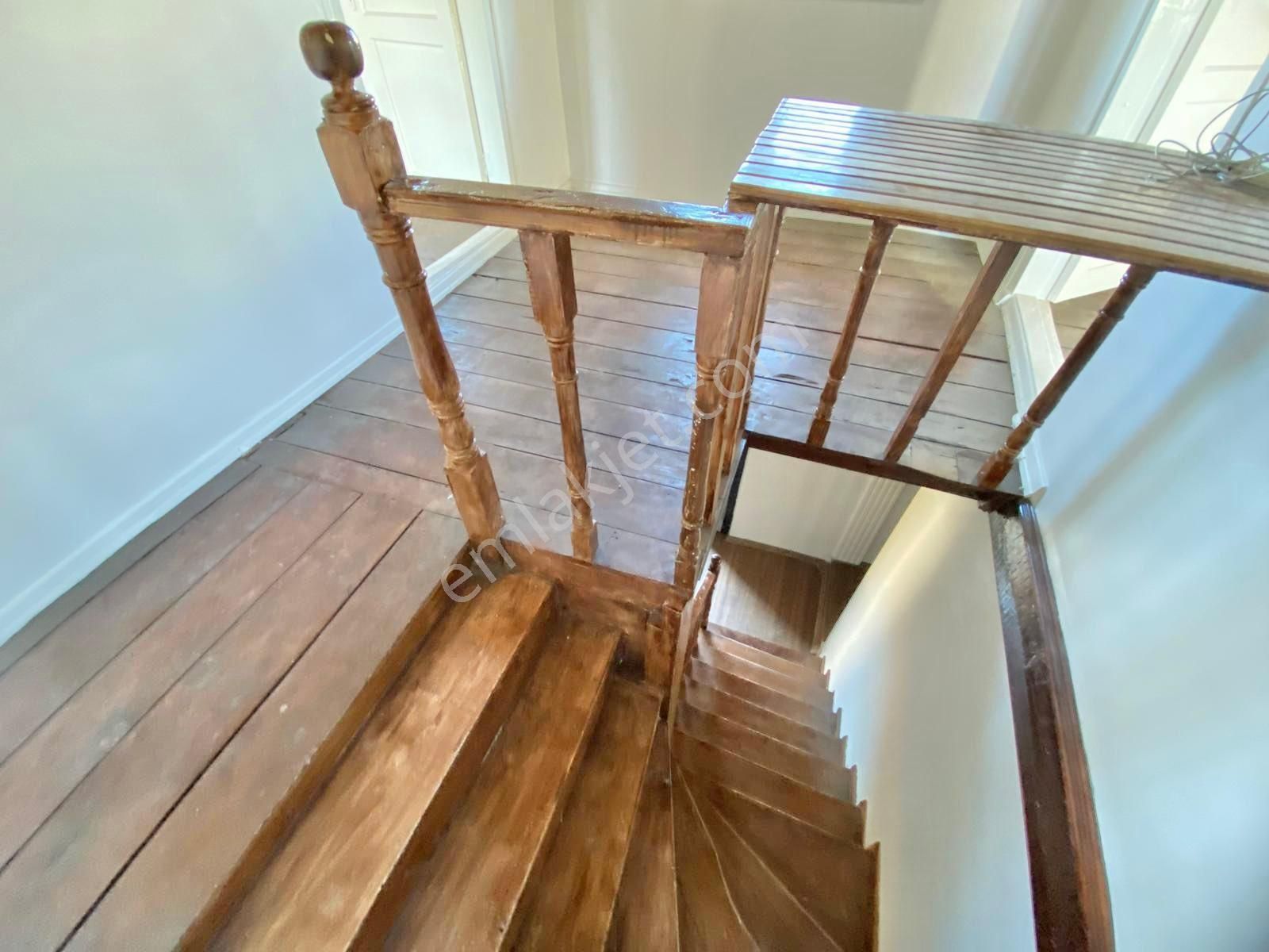 ꔪyalçın'dan ▀▄zeytinlide Geniş Bahçeli Müstakil Ev 4+0▀▄ - Görsel 33