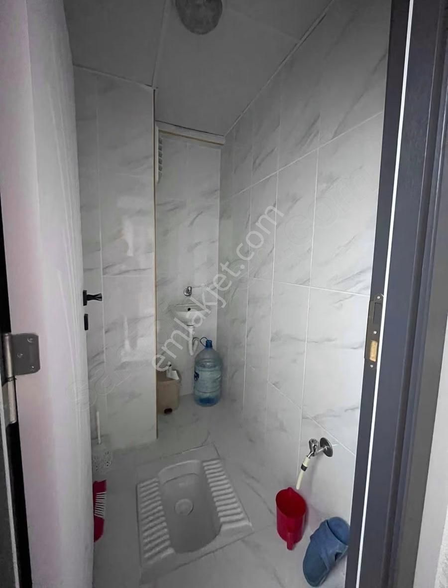 Çelik Yapıdan Satlık Daire - Görsel 5