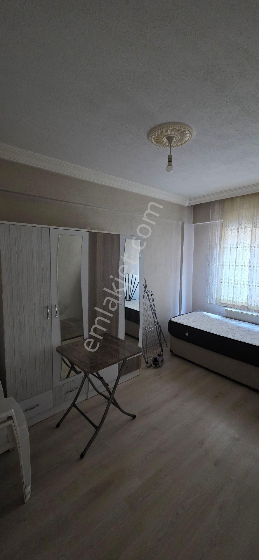 Merkezi Konumda Satılık Part - Görsel 3