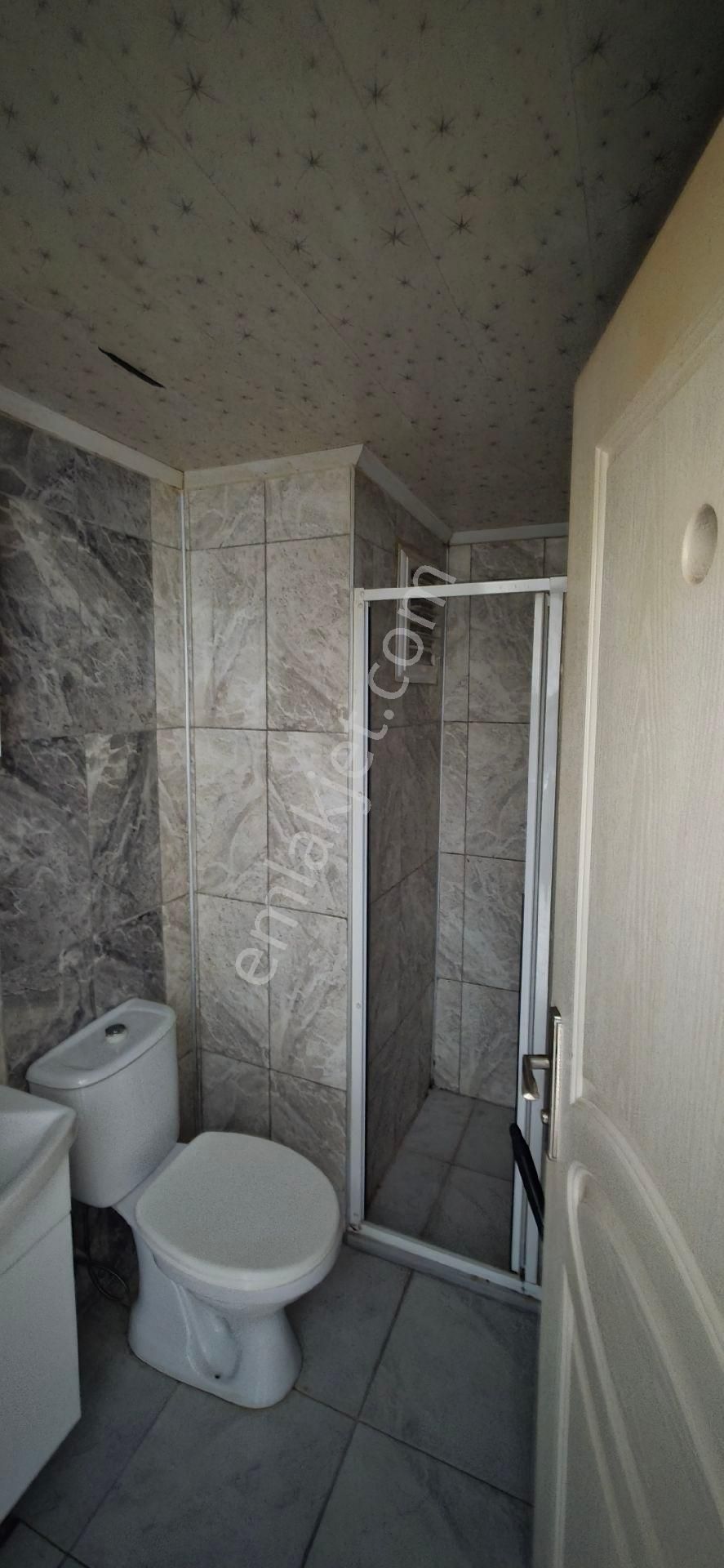 Merkezi Konumda Satılık Part - Görsel 5