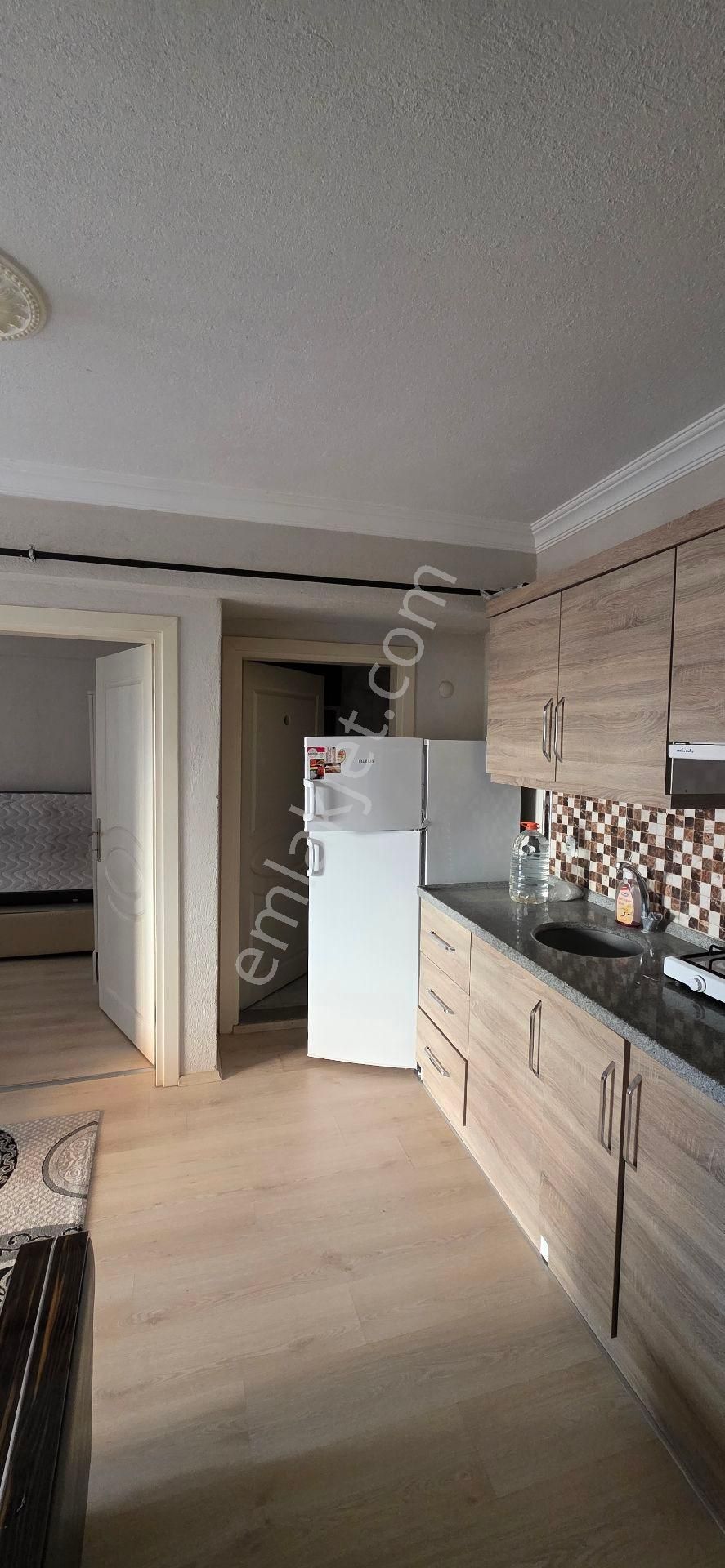 Merkezi Konumda Satılık Part - Görsel 2