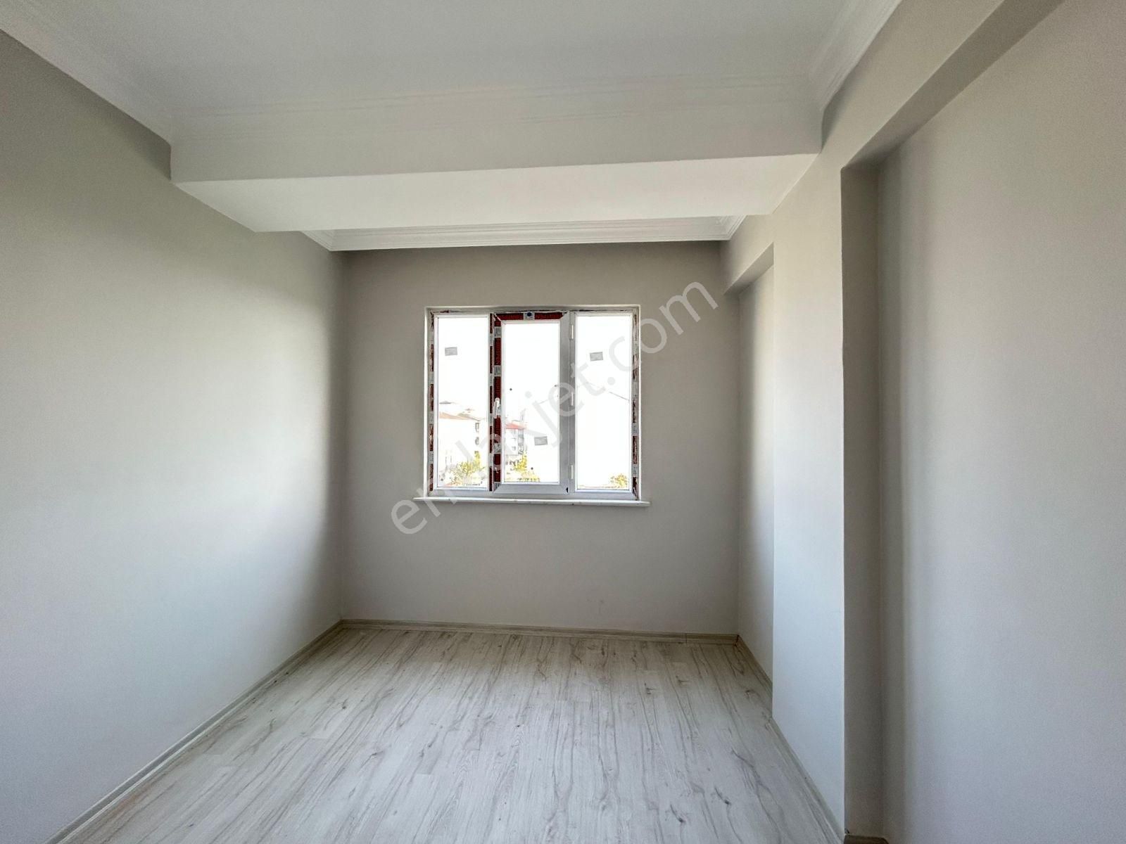 Adnan Mendereste 2+1 110 M² Ara Kat Uygun Fiyatlı Geniş Daire - Görsel 6