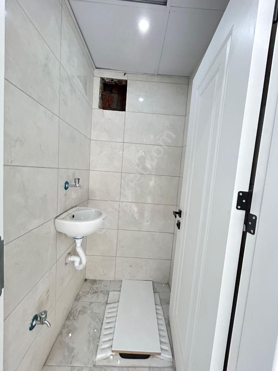 Adnan Mendereste 2+1 110 M² Ara Kat Uygun Fiyatlı Geniş Daire - Görsel 10