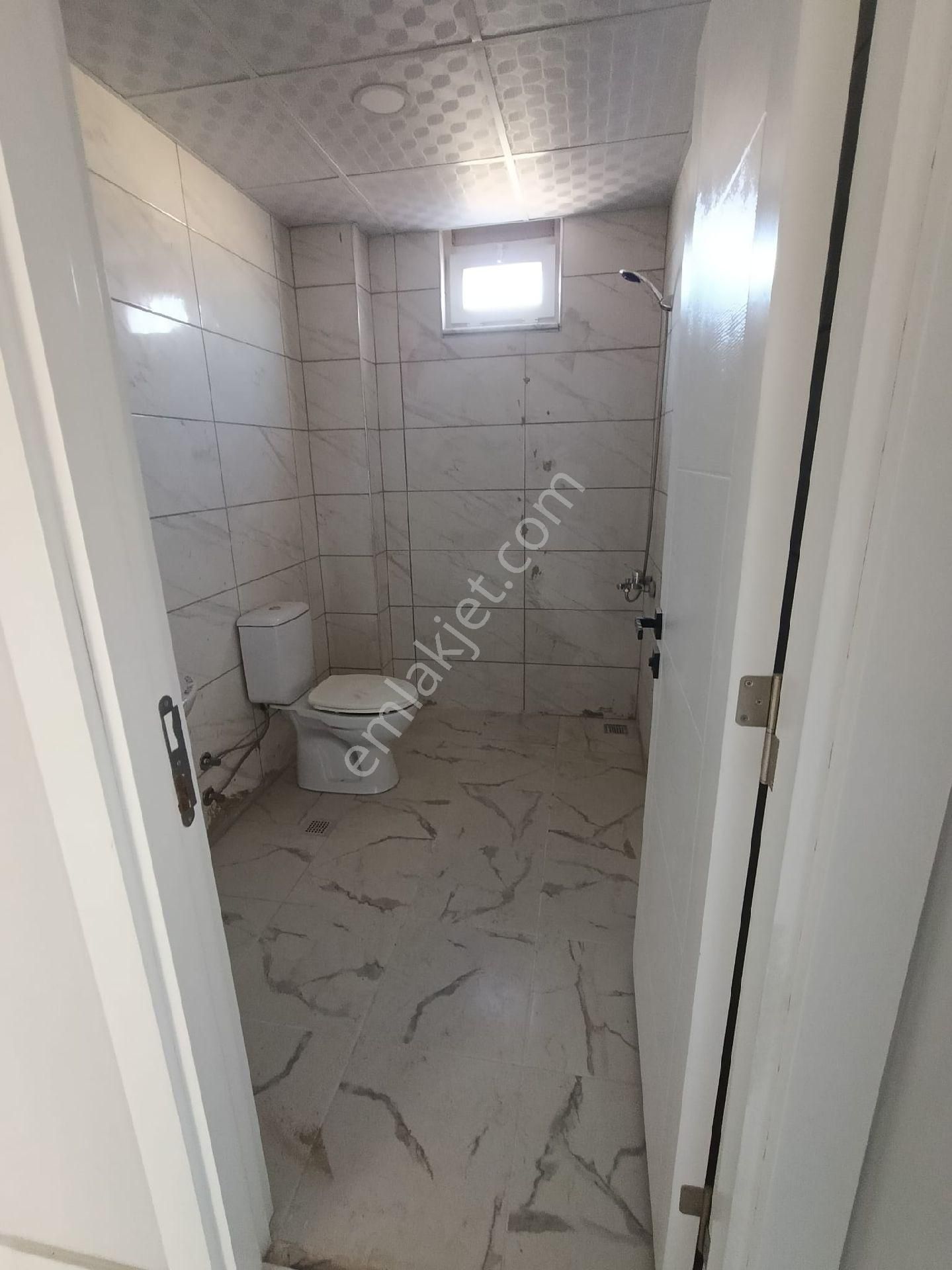 2+1 Geniş Daire Demirel Mahallesi Varsak - Görsel 11