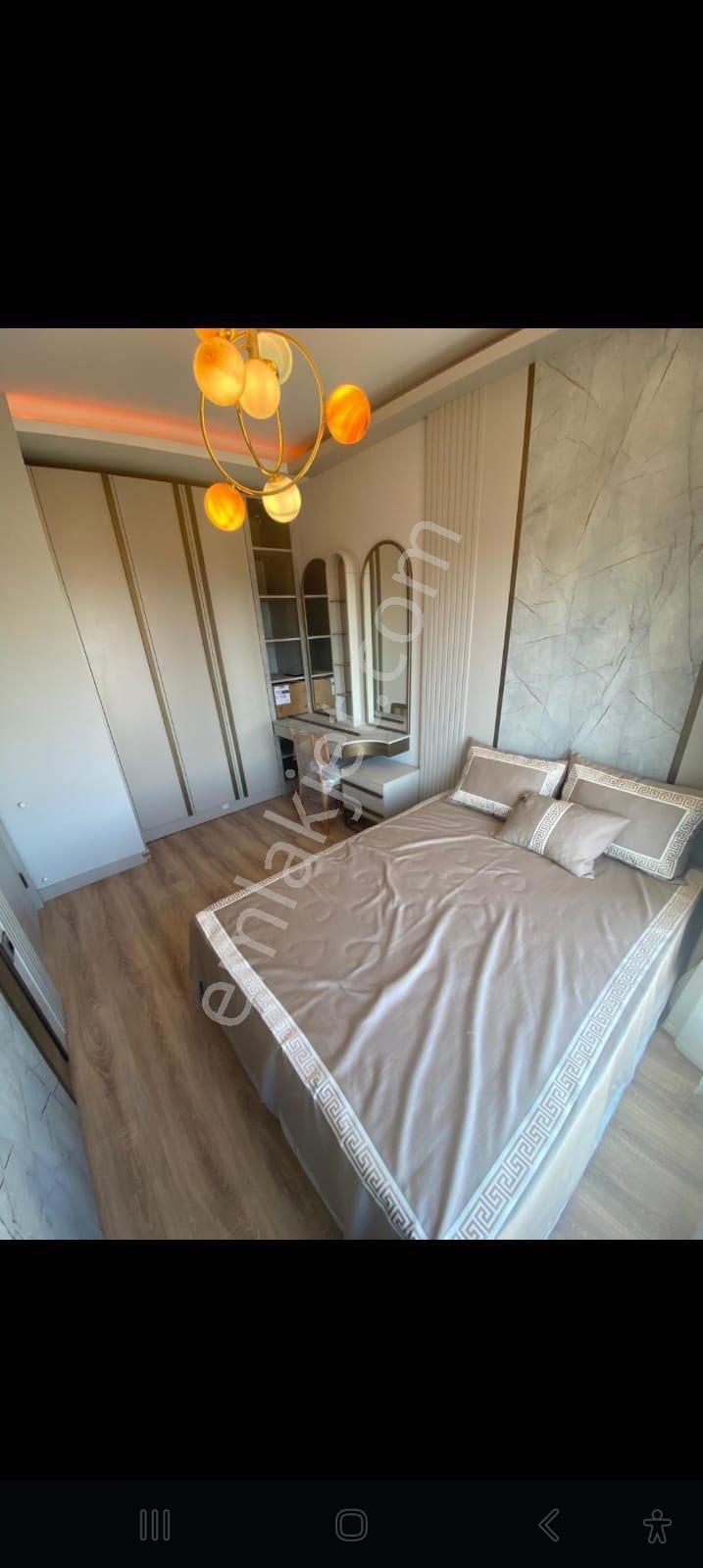 Beykent Den Satılık Yazlık Daire - Görsel 8