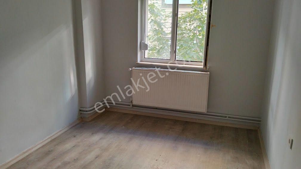 Ayvalık Sarımsaklı 2+1 Satılık Daire - Görsel 11