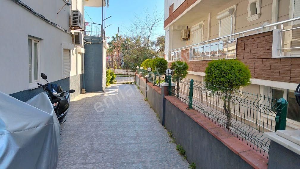 Ayvalık Sarımsaklı 2+1 Satılık Daire - Görsel 3