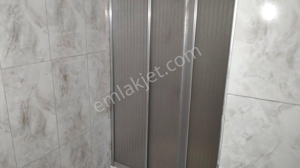 Ayvalık Sarımsaklı 2+1 Satılık Daire - Görsel 16