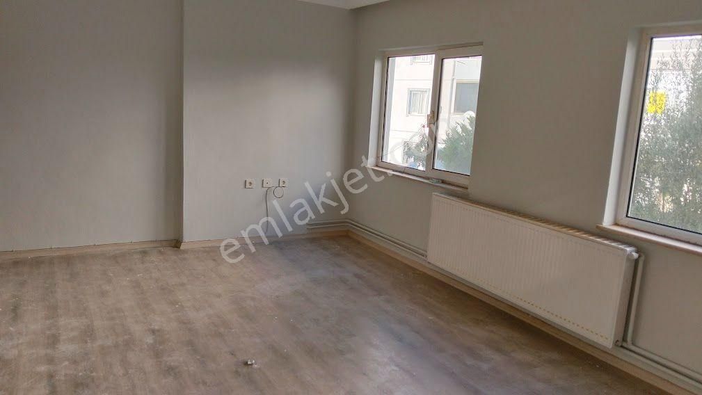 Ayvalık Sarımsaklı 2+1 Satılık Daire - Görsel 8