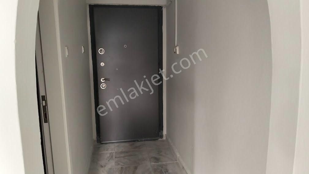 Ayvalık Sarımsaklı 2+1 Satılık Daire - Görsel 20