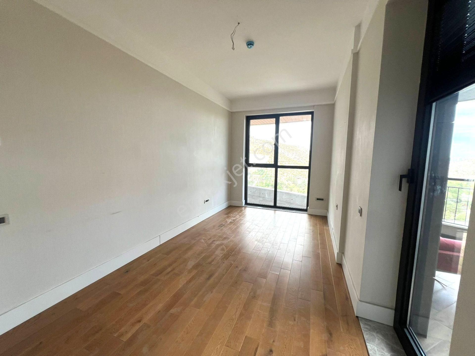 Nokta Ankara Sitesinde Gordion Karşısı 4+1 Loft Kiralık Daire - Görsel 24