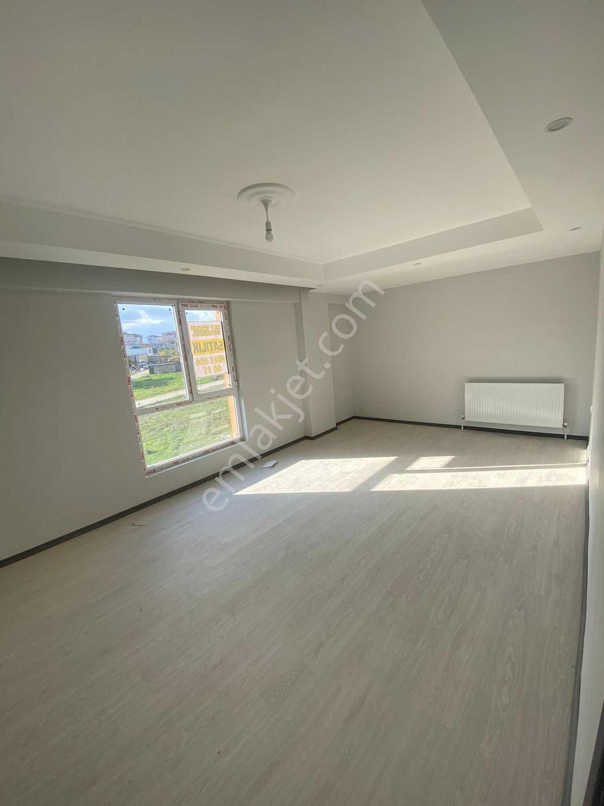 Mut Group Gayrimenkulden Satılık 2+1 - Görsel 12