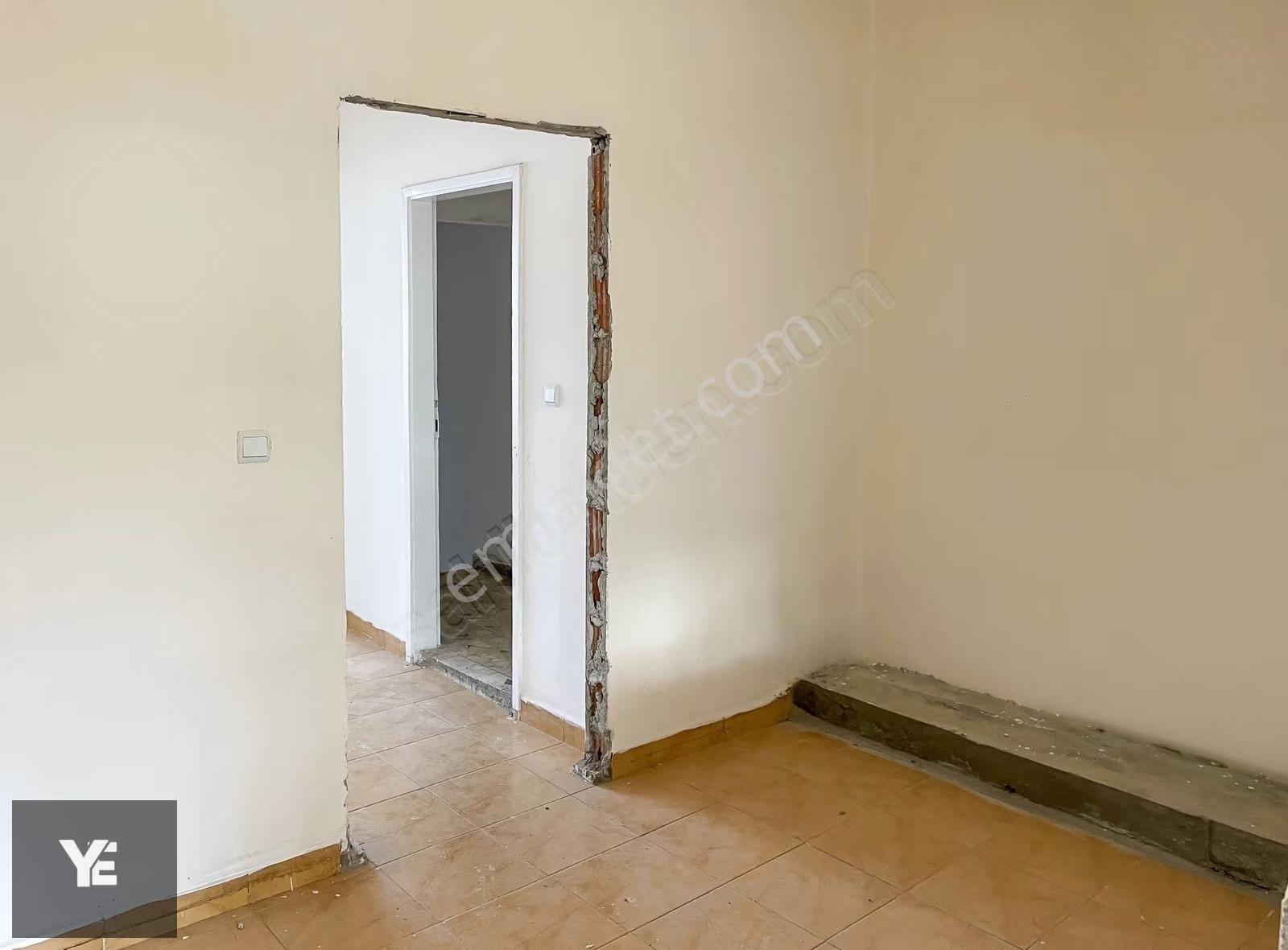 Samsun 19 Mayıs'ta Ana Cadde Üzerinde Kiralık Ofis / Dükkan - Görsel 19