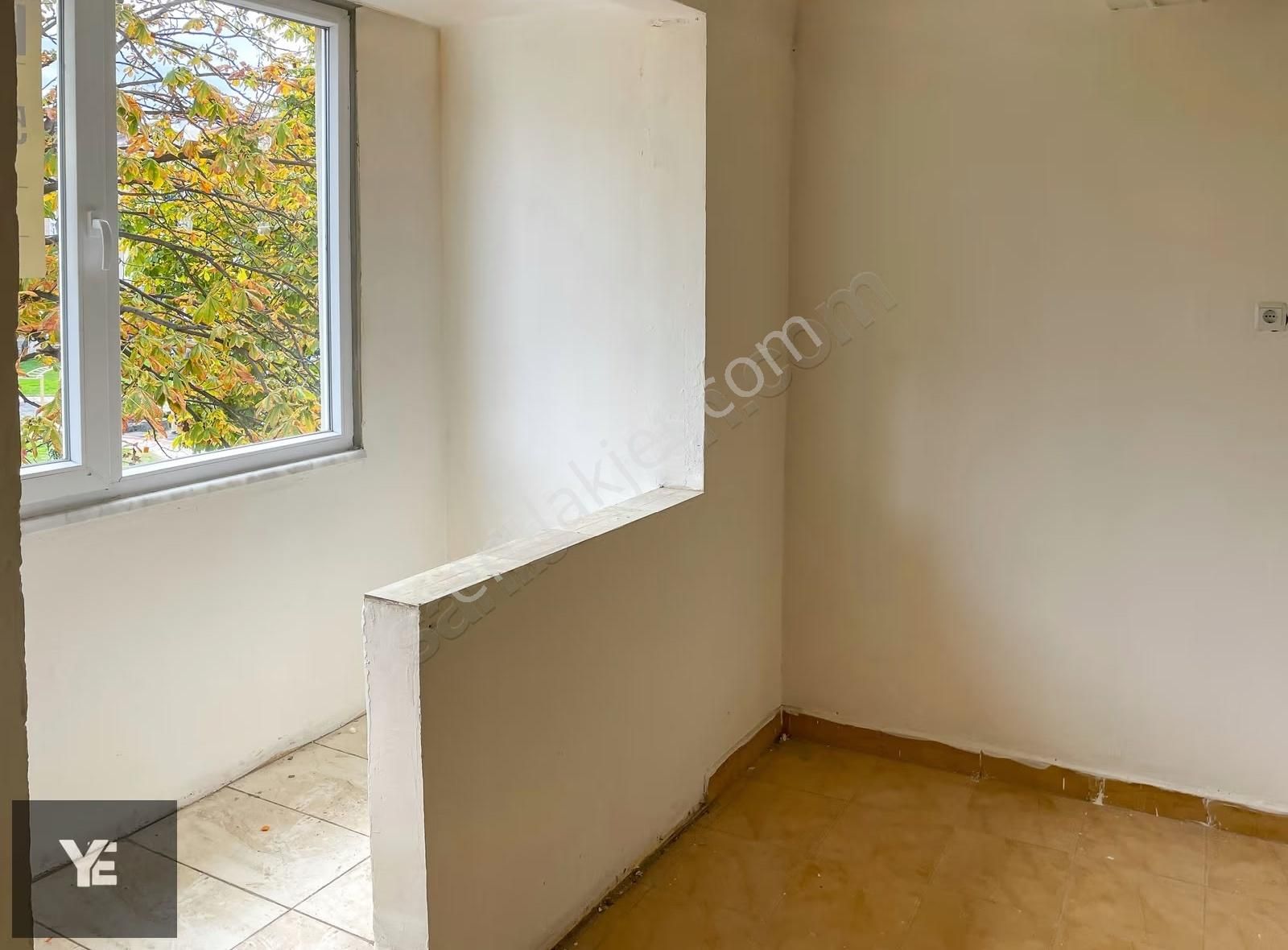 Samsun 19 Mayıs'ta Ana Cadde Üzerinde Kiralık Ofis / Dükkan - Görsel 12