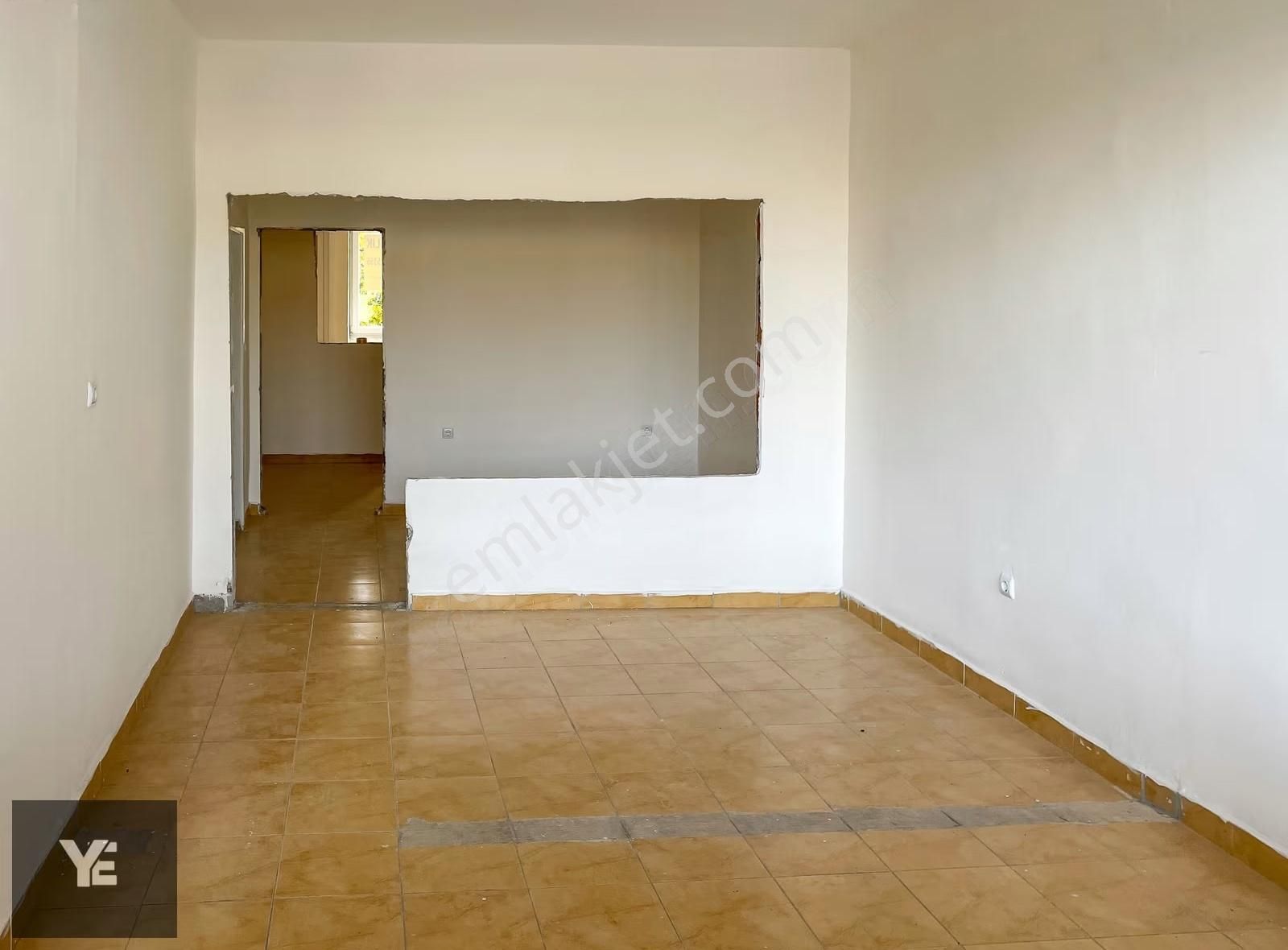 Samsun 19 Mayıs'ta Ana Cadde Üzerinde Kiralık Ofis / Dükkan - Görsel 21