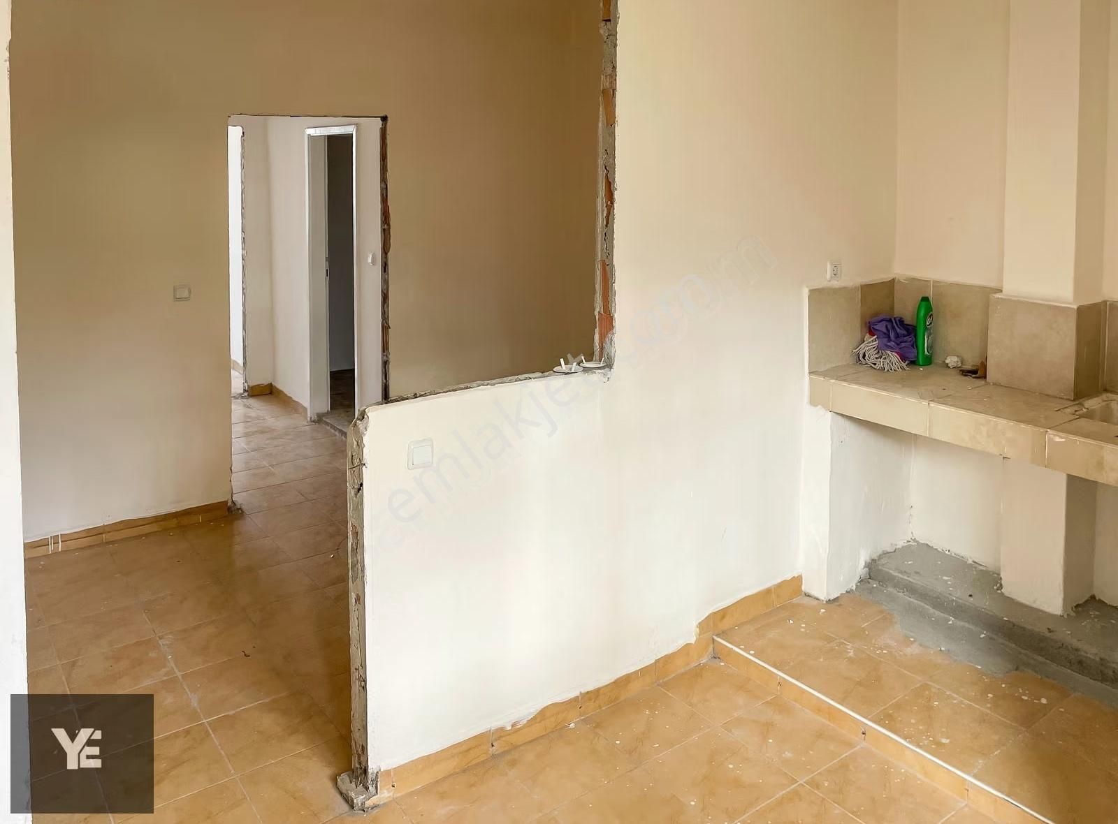 Samsun 19 Mayıs'ta Ana Cadde Üzerinde Kiralık Ofis / Dükkan - Görsel 3