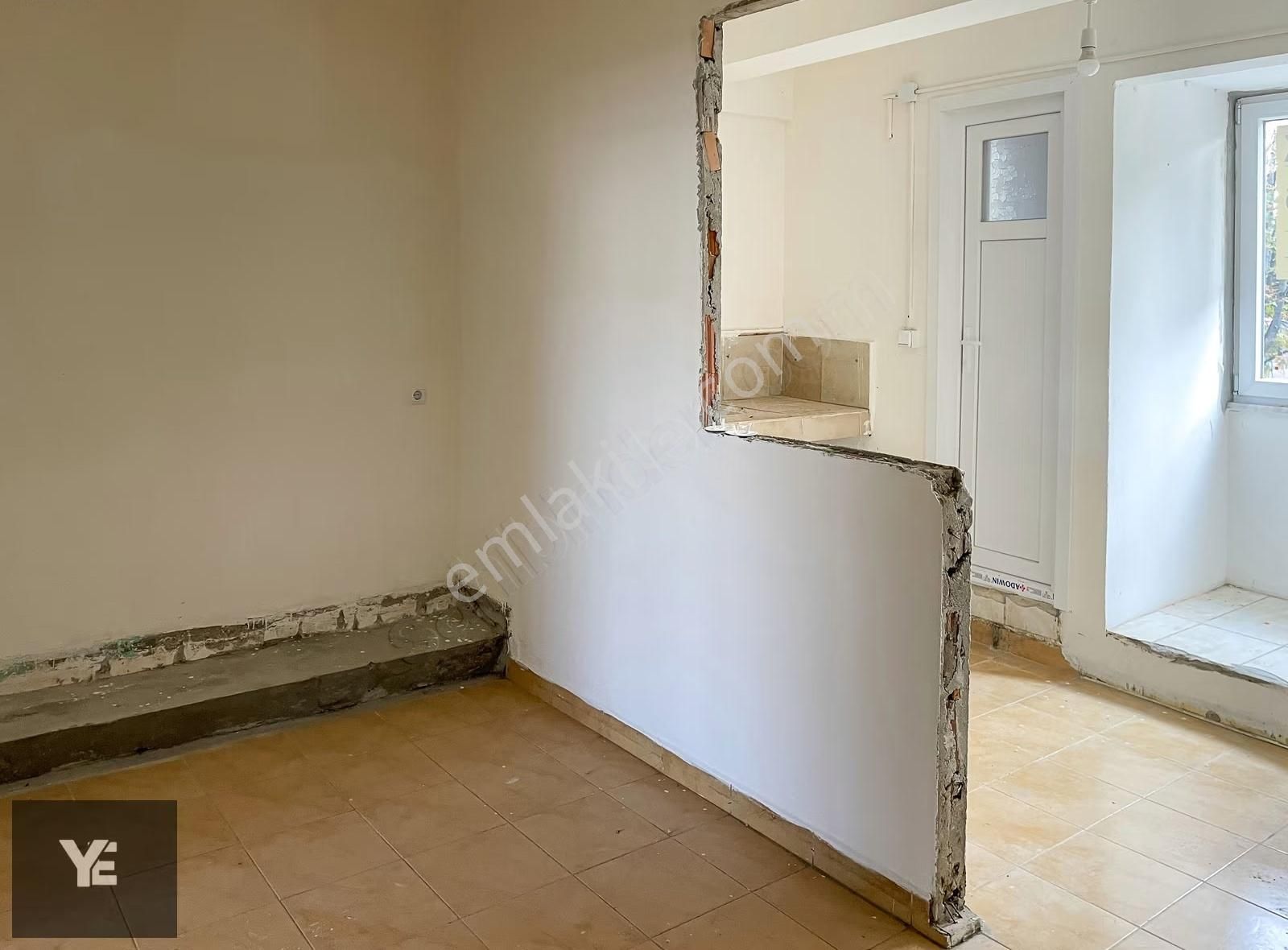 Samsun 19 Mayıs'ta Ana Cadde Üzerinde Kiralık Ofis / Dükkan - Görsel 4