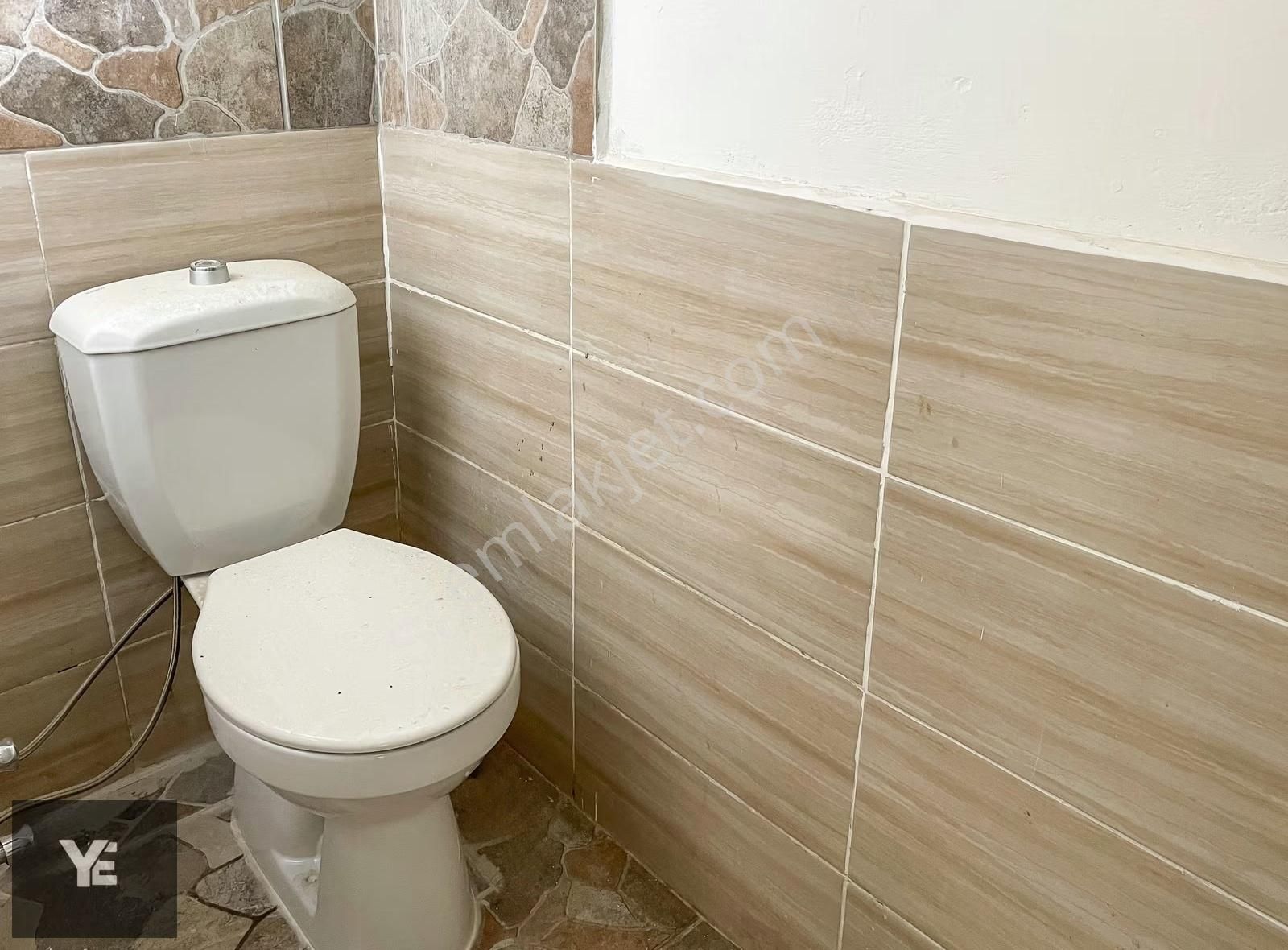 Samsun 19 Mayıs'ta Ana Cadde Üzerinde Kiralık Ofis / Dükkan - Görsel 8
