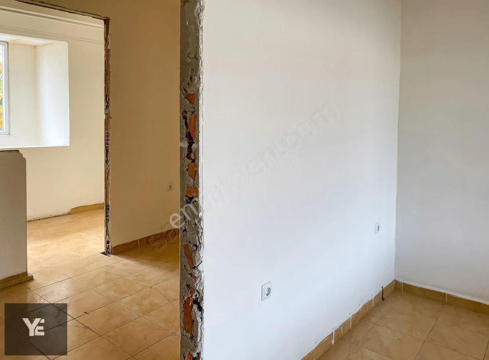 Samsun 19 Mayıs'ta Ana Cadde Üzerinde Kiralık Ofis / Dükkan - Görsel 22