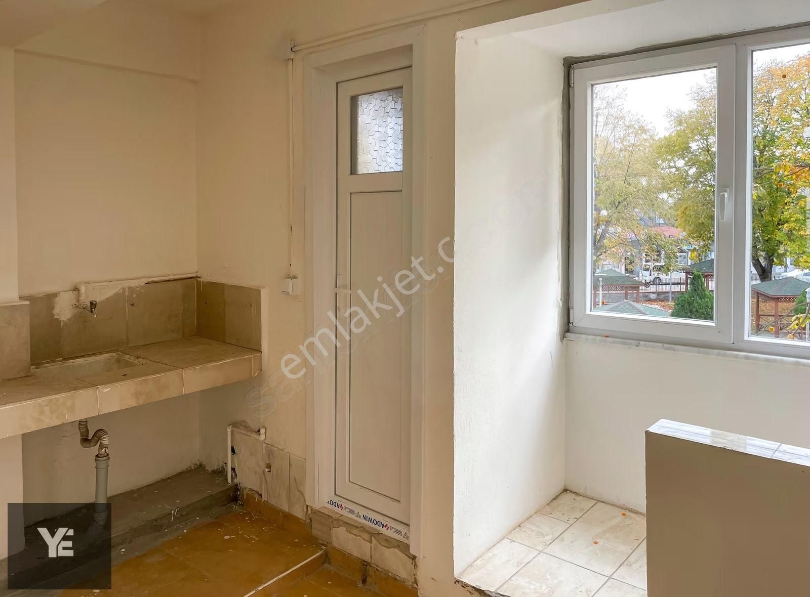 Samsun 19 Mayıs'ta Ana Cadde Üzerinde Kiralık Ofis / Dükkan - Görsel 6
