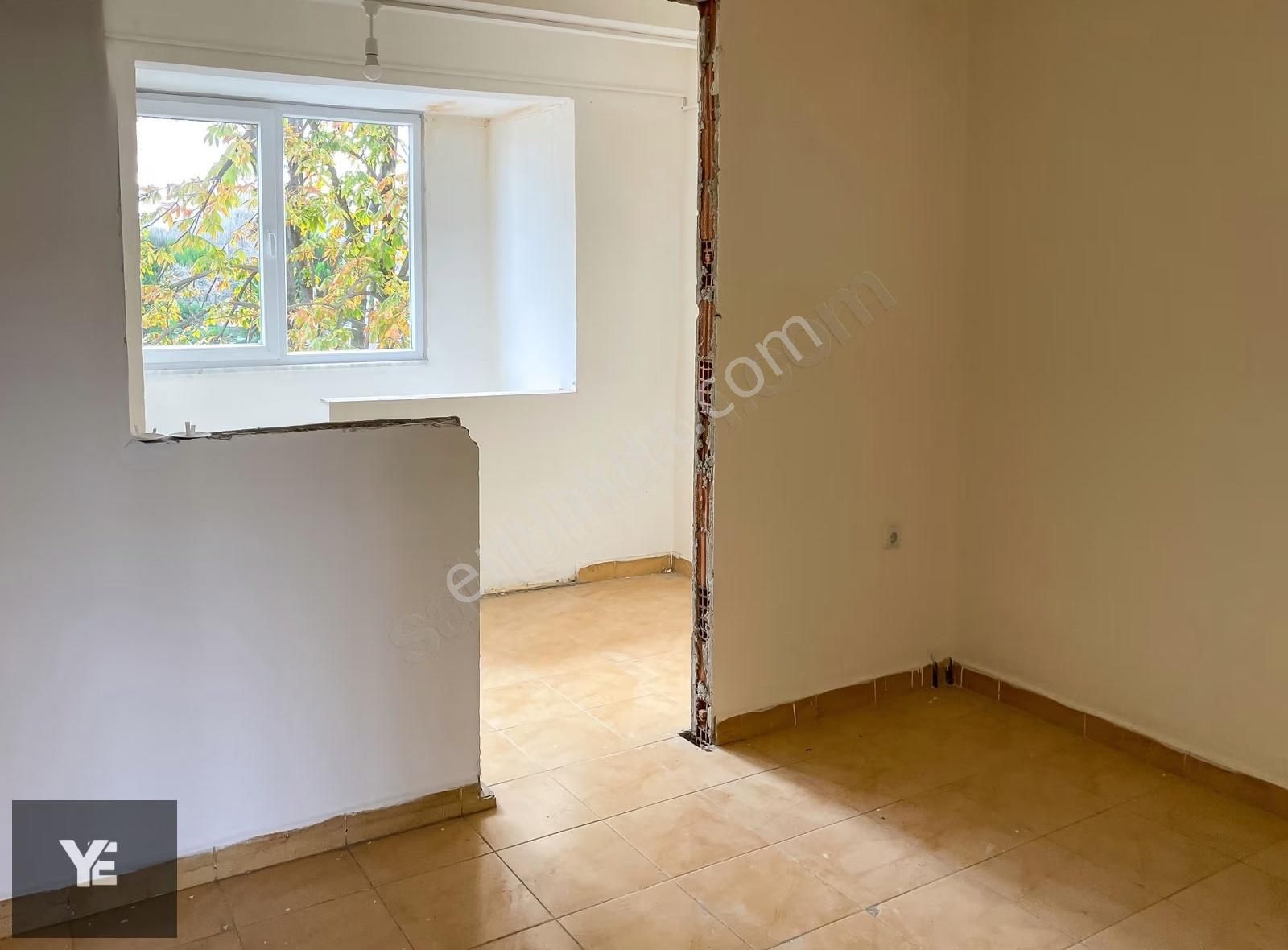 Samsun 19 Mayıs'ta Ana Cadde Üzerinde Kiralık Ofis / Dükkan - Görsel 24