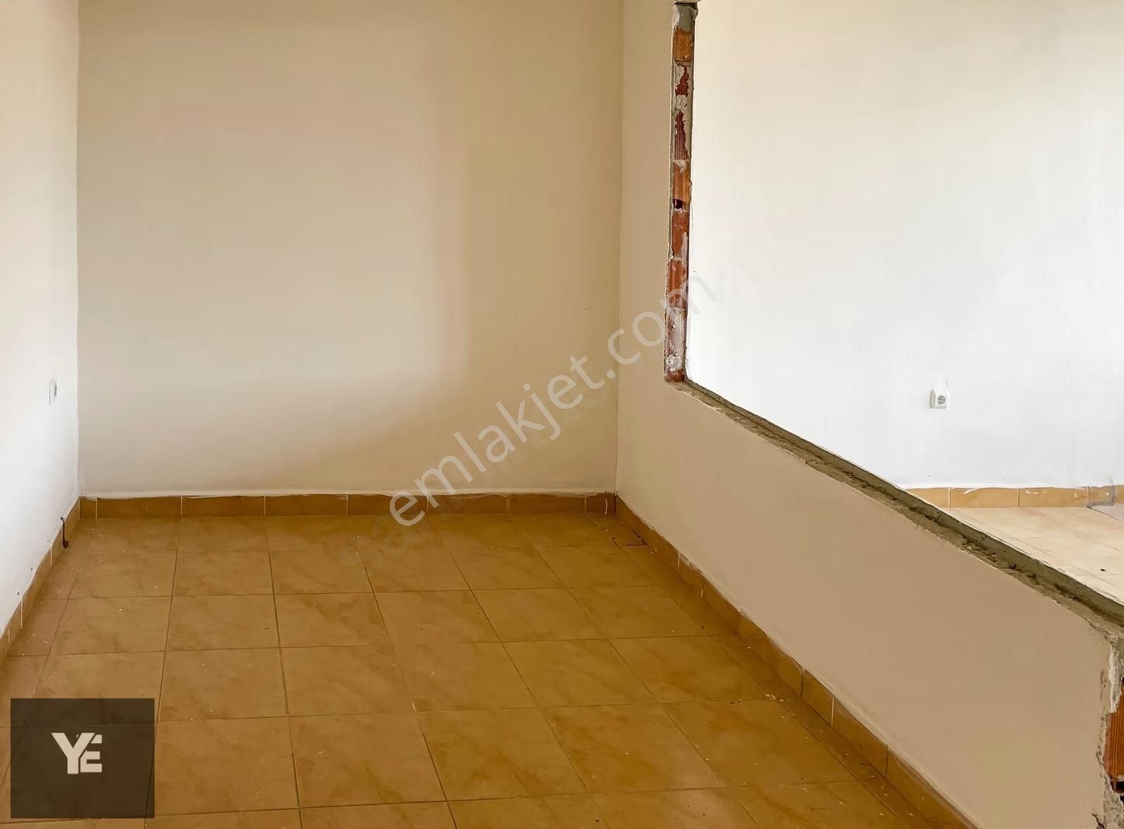 Samsun 19 Mayıs'ta Ana Cadde Üzerinde Kiralık Ofis / Dükkan - Görsel 13