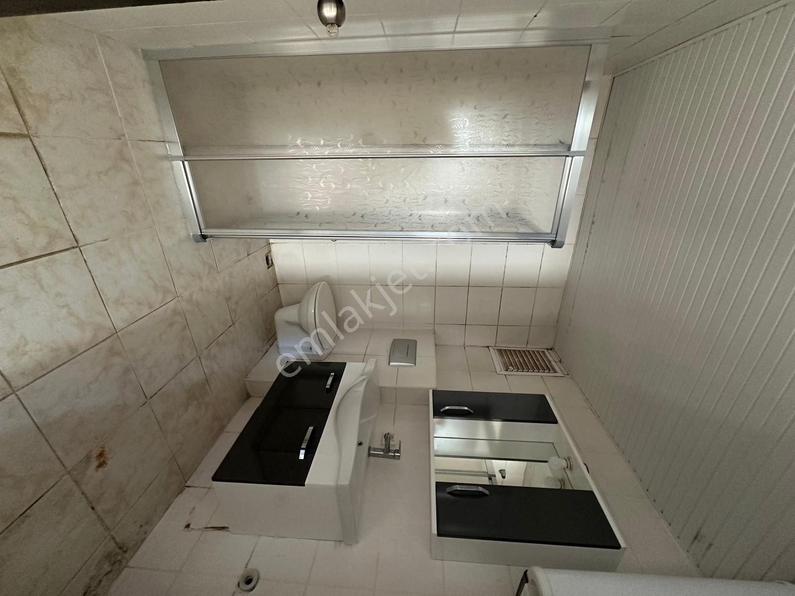 Sarısu Blue Village Kiralık 2+1 Daire - Görsel 28