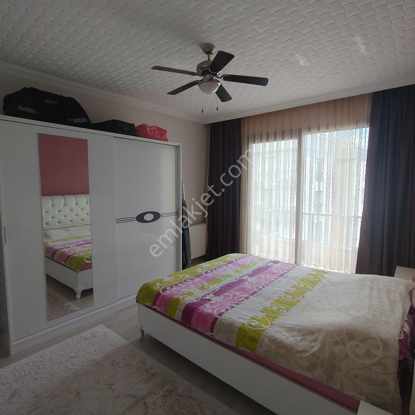 🏡cumhuriyet Mahallesi 🏡 ✅2+1 110m2 11 Katlının 11katı Site İçi ❇️full Özelikli - Görsel 12