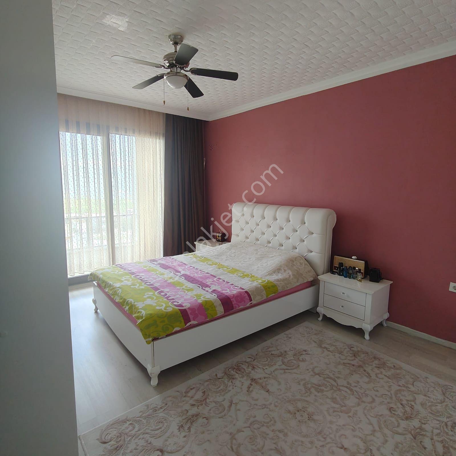 🏡cumhuriyet Mahallesi 🏡 ✅2+1 110m2 11 Katlının 11katı Site İçi ❇️full Özelikli - Görsel 11