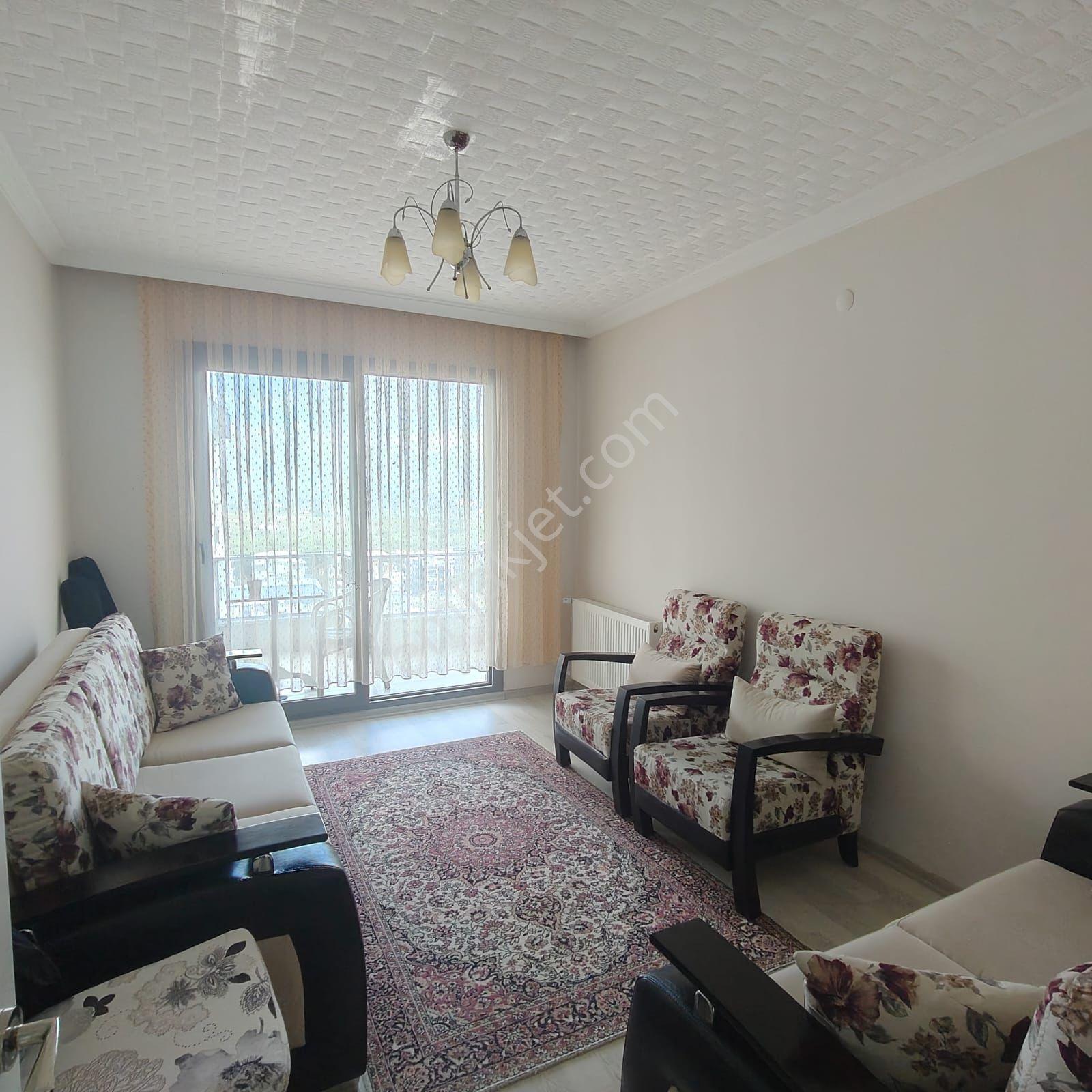 🏡cumhuriyet Mahallesi 🏡 ✅2+1 110m2 11 Katlının 11katı Site İçi ❇️full Özelikli - Görsel 8