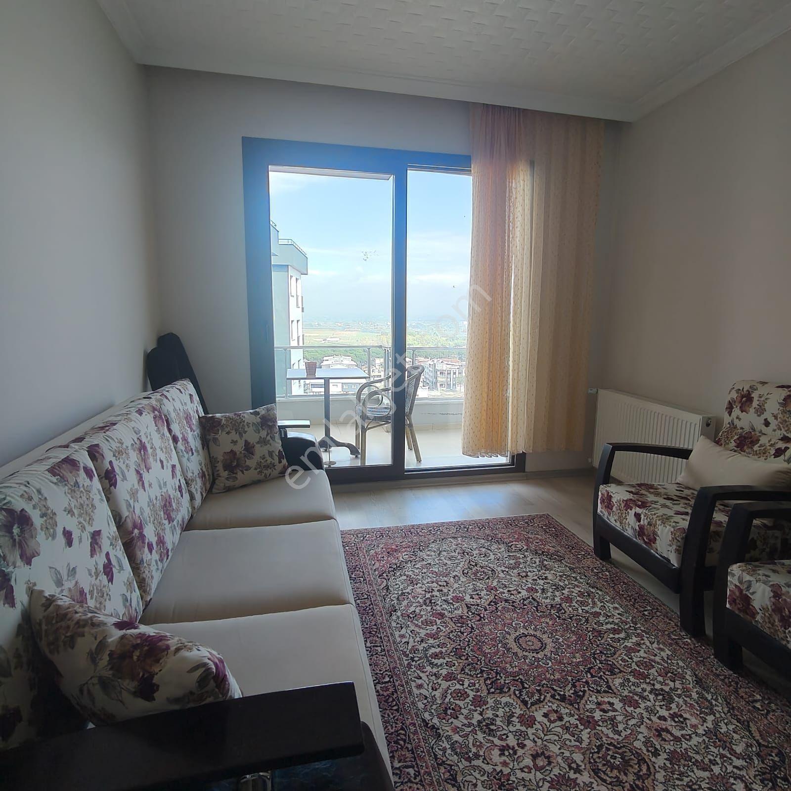 🏡cumhuriyet Mahallesi 🏡 ✅2+1 110m2 11 Katlının 11katı Site İçi ❇️full Özelikli - Görsel 10