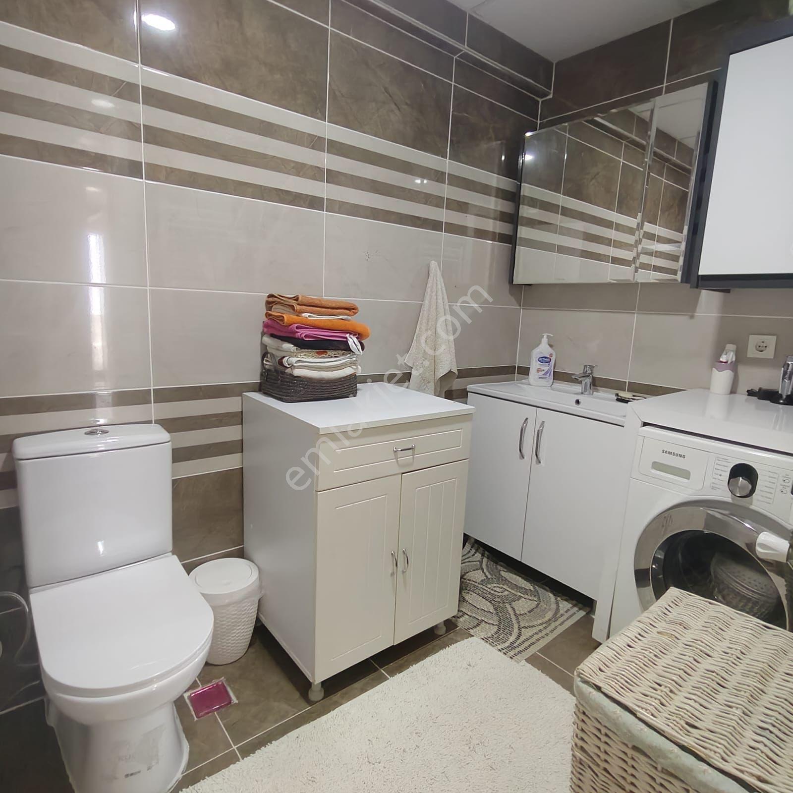 🏡cumhuriyet Mahallesi 🏡 ✅2+1 110m2 11 Katlının 11katı Site İçi ❇️full Özelikli - Görsel 16