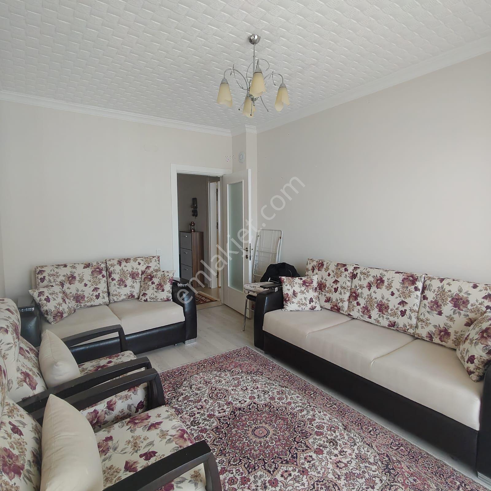 🏡cumhuriyet Mahallesi 🏡 ✅2+1 110m2 11 Katlının 11katı Site İçi ❇️full Özelikli - Görsel 9