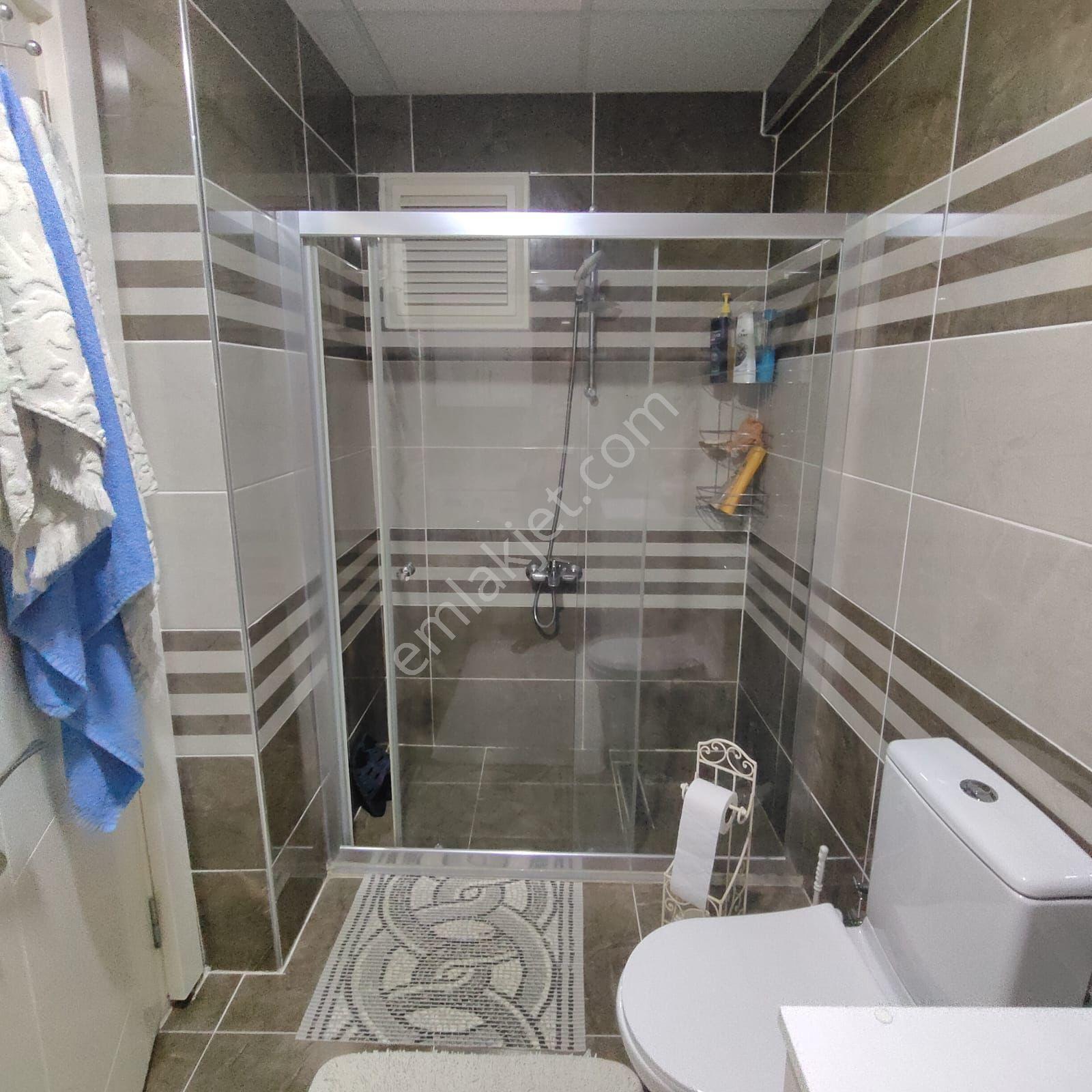 🏡cumhuriyet Mahallesi 🏡 ✅2+1 110m2 11 Katlının 11katı Site İçi ❇️full Özelikli - Görsel 17