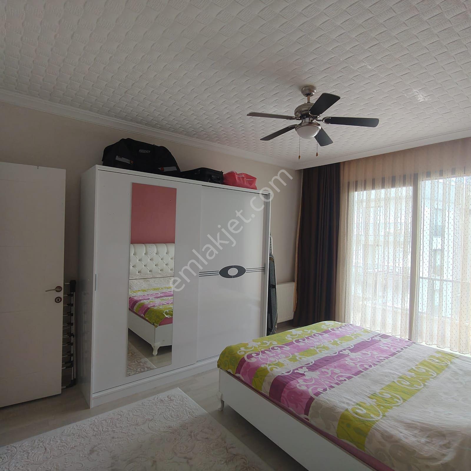 🏡cumhuriyet Mahallesi 🏡 ✅2+1 110m2 11 Katlının 11katı Site İçi ❇️full Özelikli - Görsel 13