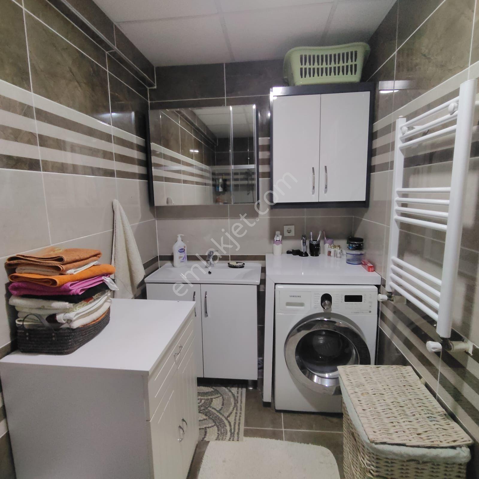 🏡cumhuriyet Mahallesi 🏡 ✅2+1 110m2 11 Katlının 11katı Site İçi ❇️full Özelikli - Görsel 18