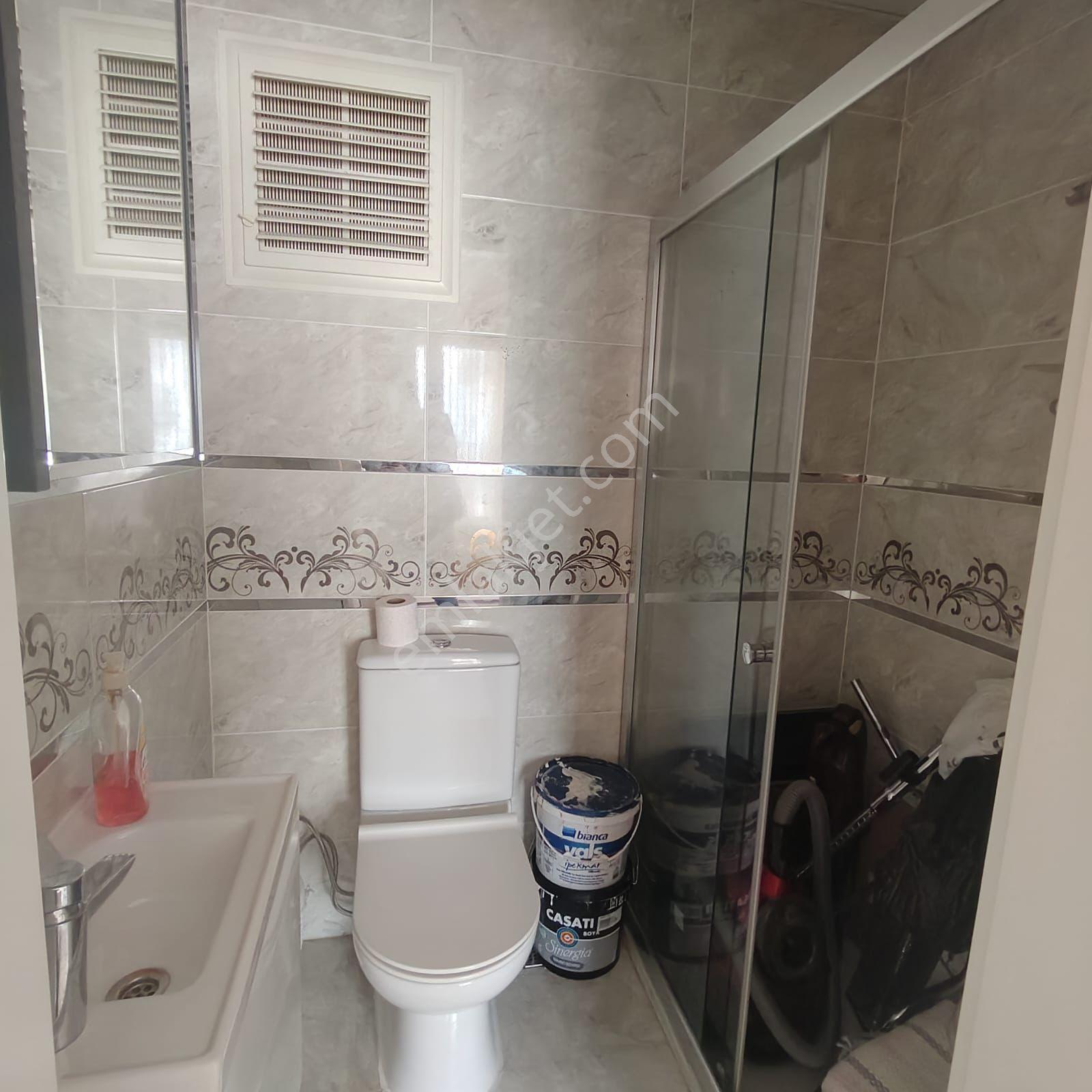 🏡cumhuriyet Mahallesi 🏡 ✅2+1 110m2 11 Katlının 11katı Site İçi ❇️full Özelikli - Görsel 15