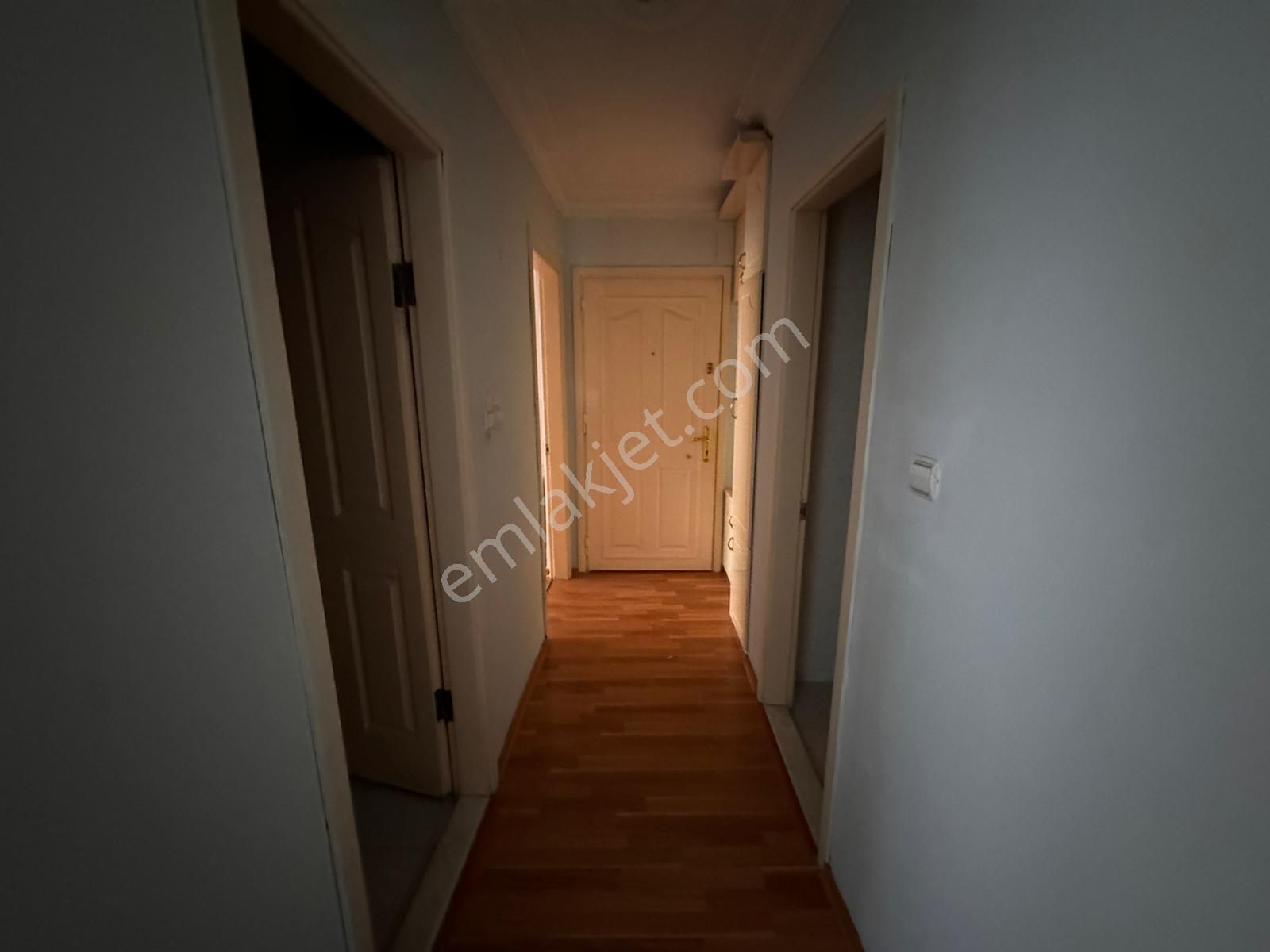 Edremit Merkezinde 2+1 Satılık Daire - Görsel 15